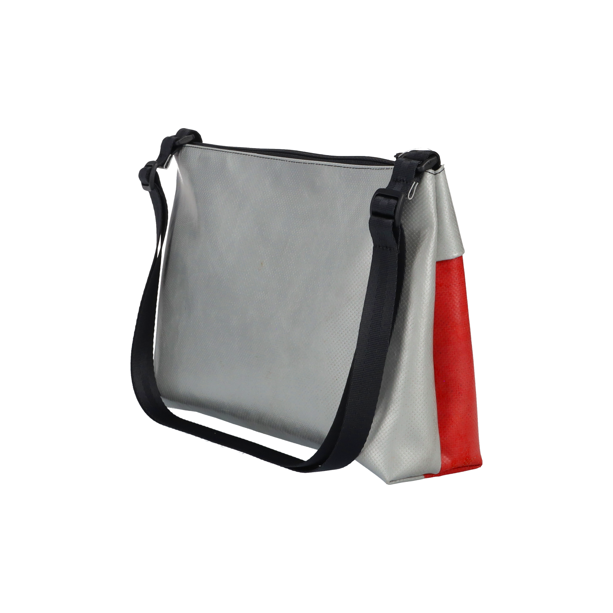 ショルダーバッグ | FREITAG
