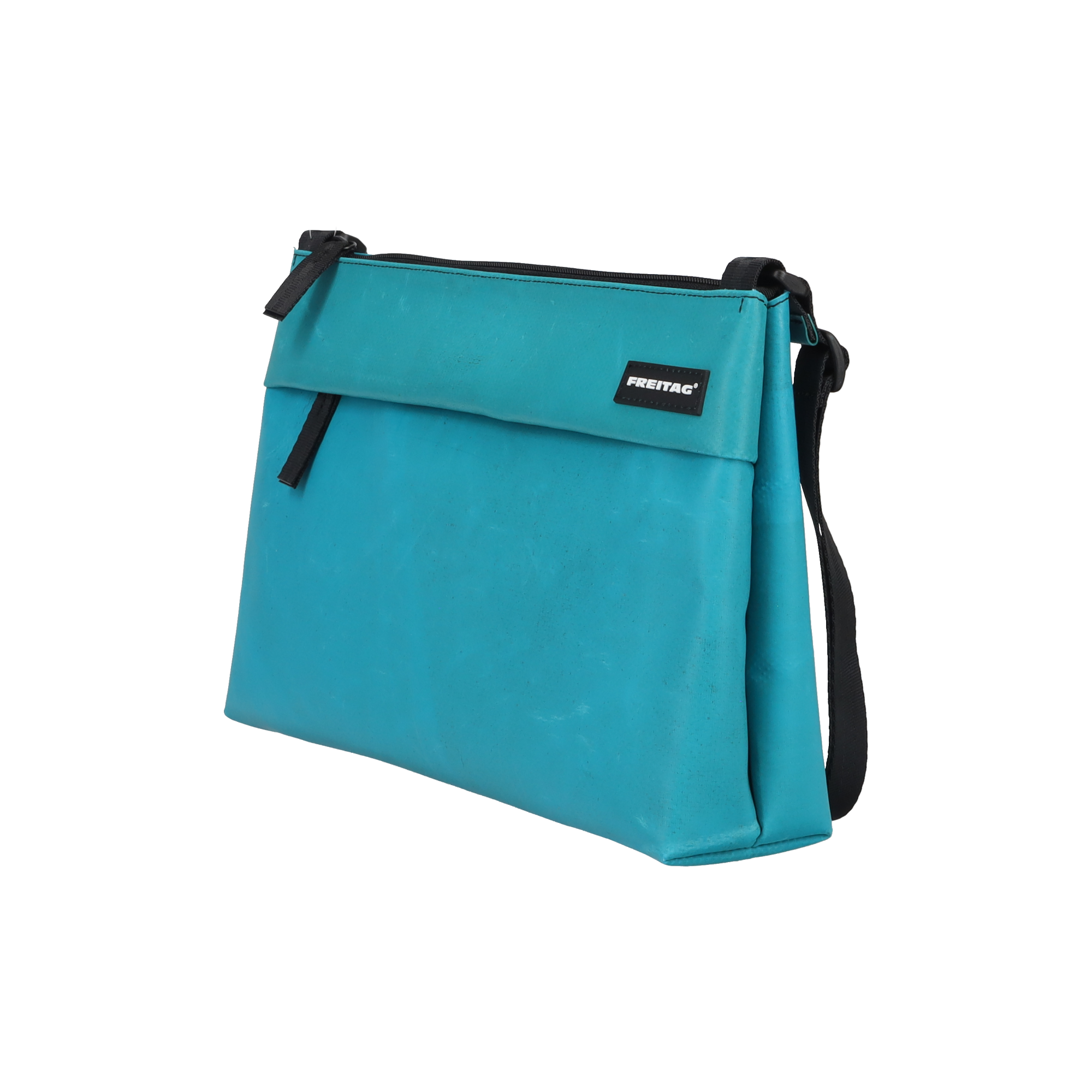 F553 LOU | 495134 | FREITAG