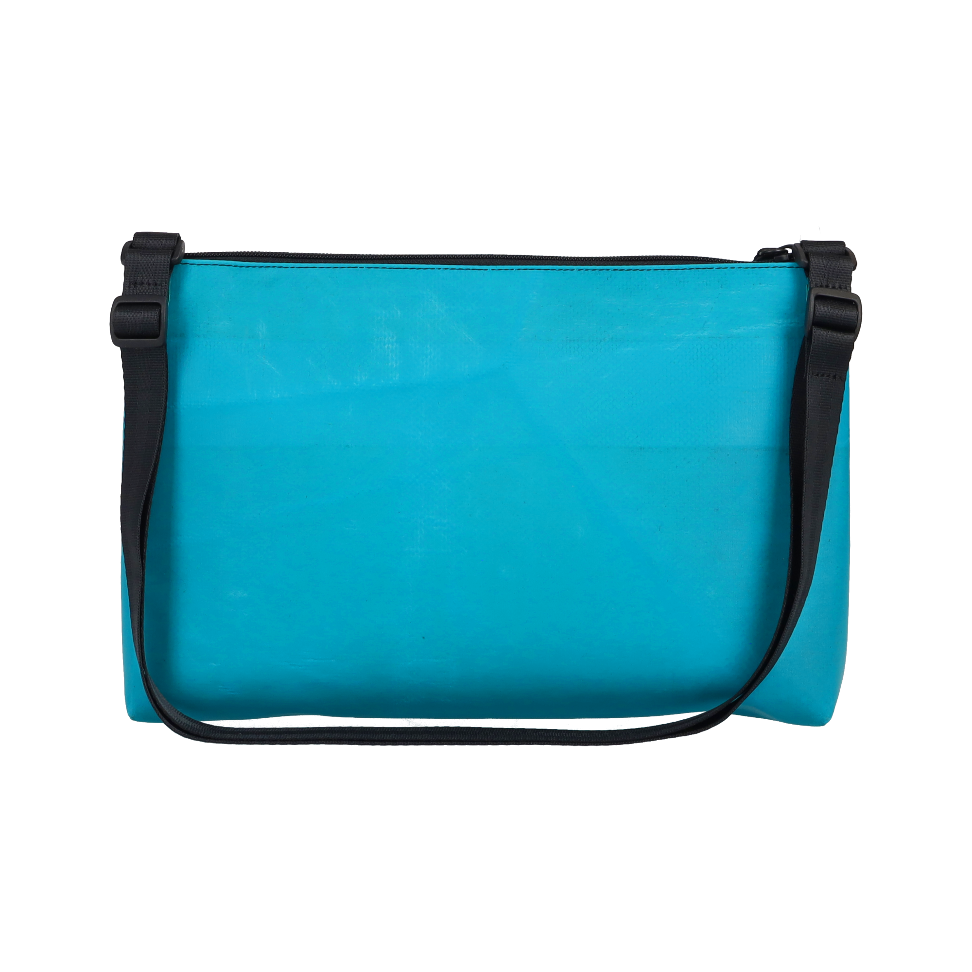 ショルダーバッグ | FREITAG