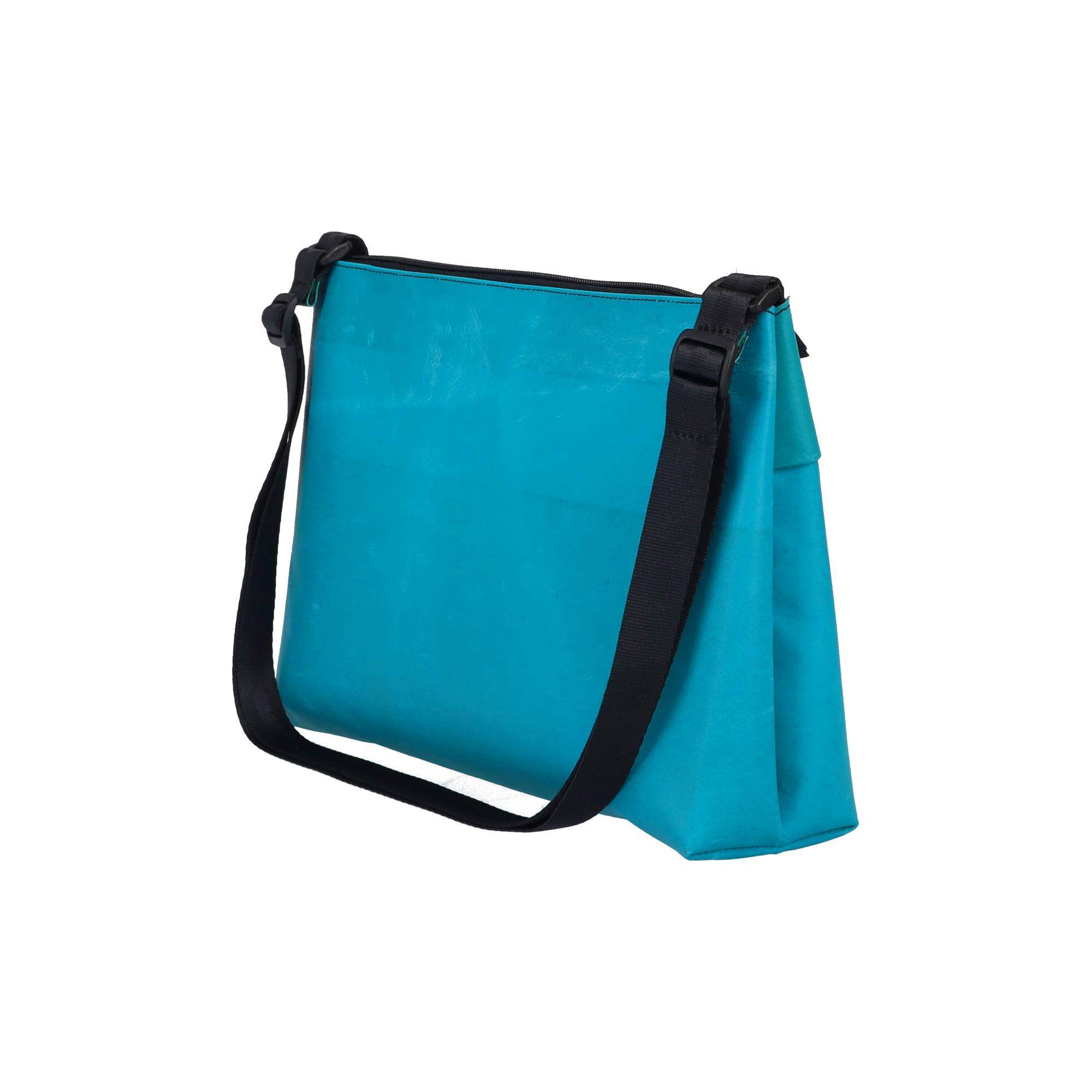 ショルダーバッグ | FREITAG