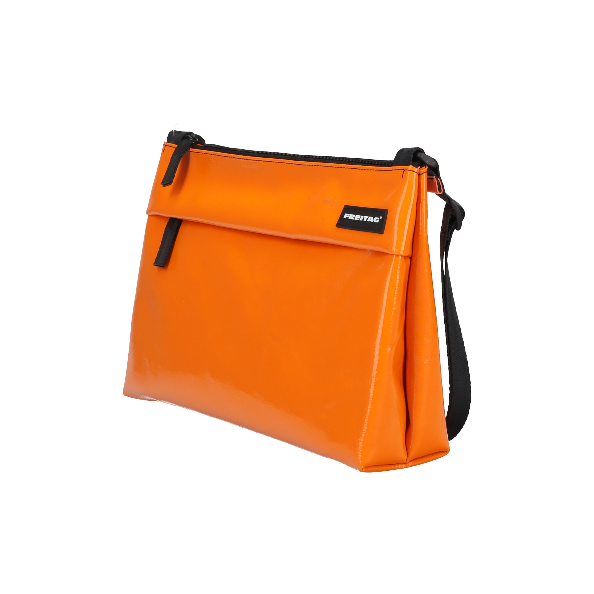 F553 LOU | FREITAG