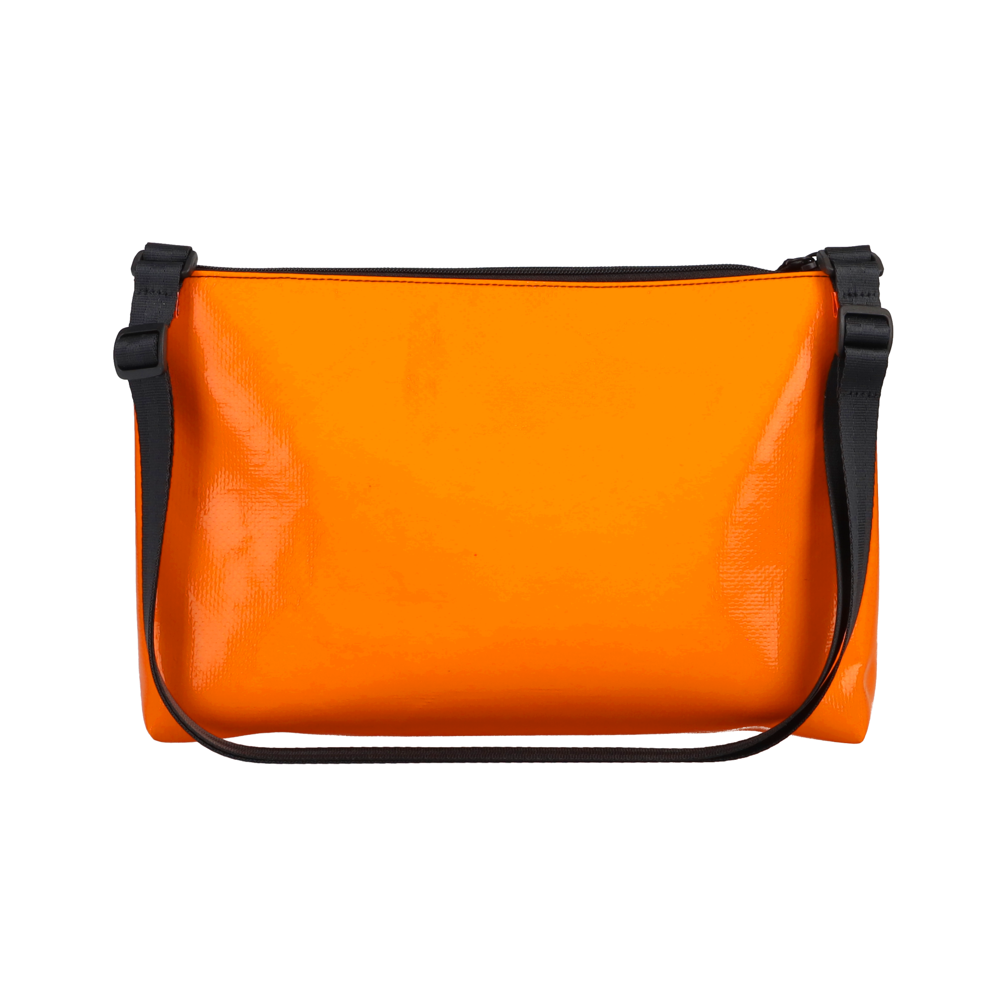 ショルダーバッグ | FREITAG