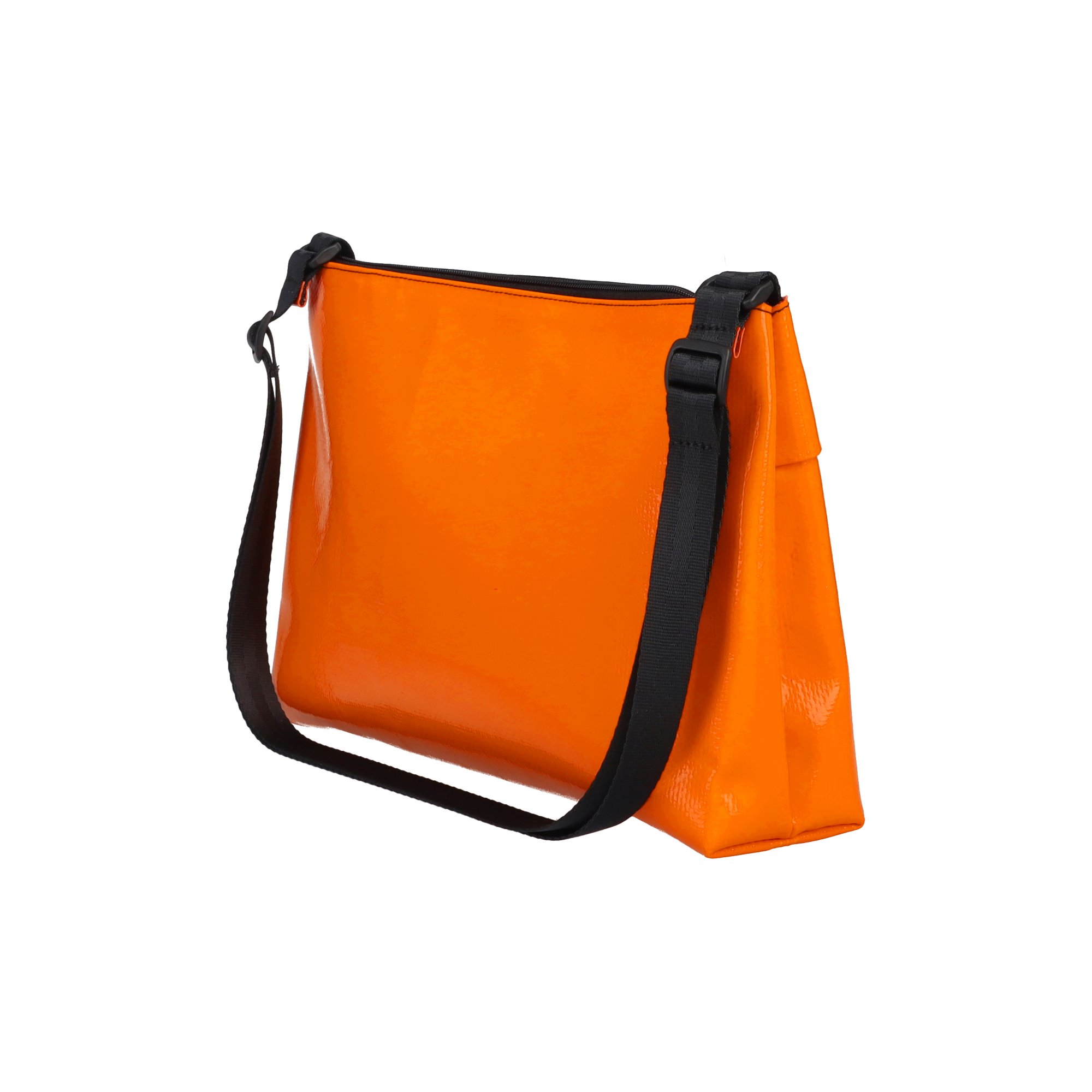 ショルダーバッグ | FREITAG