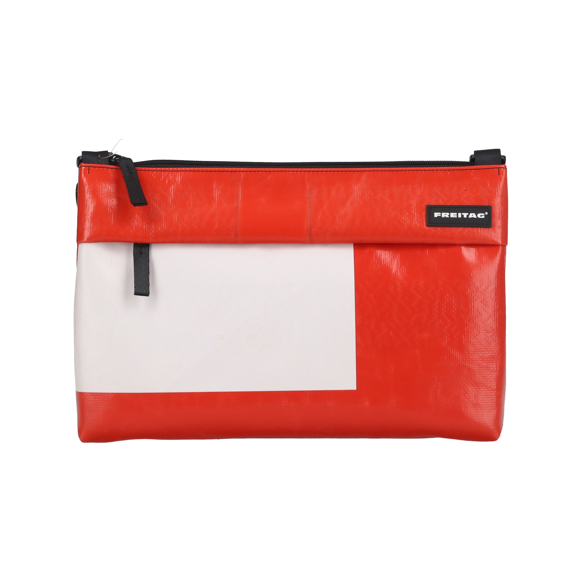 F52 MIAMI VICE | FREITAG