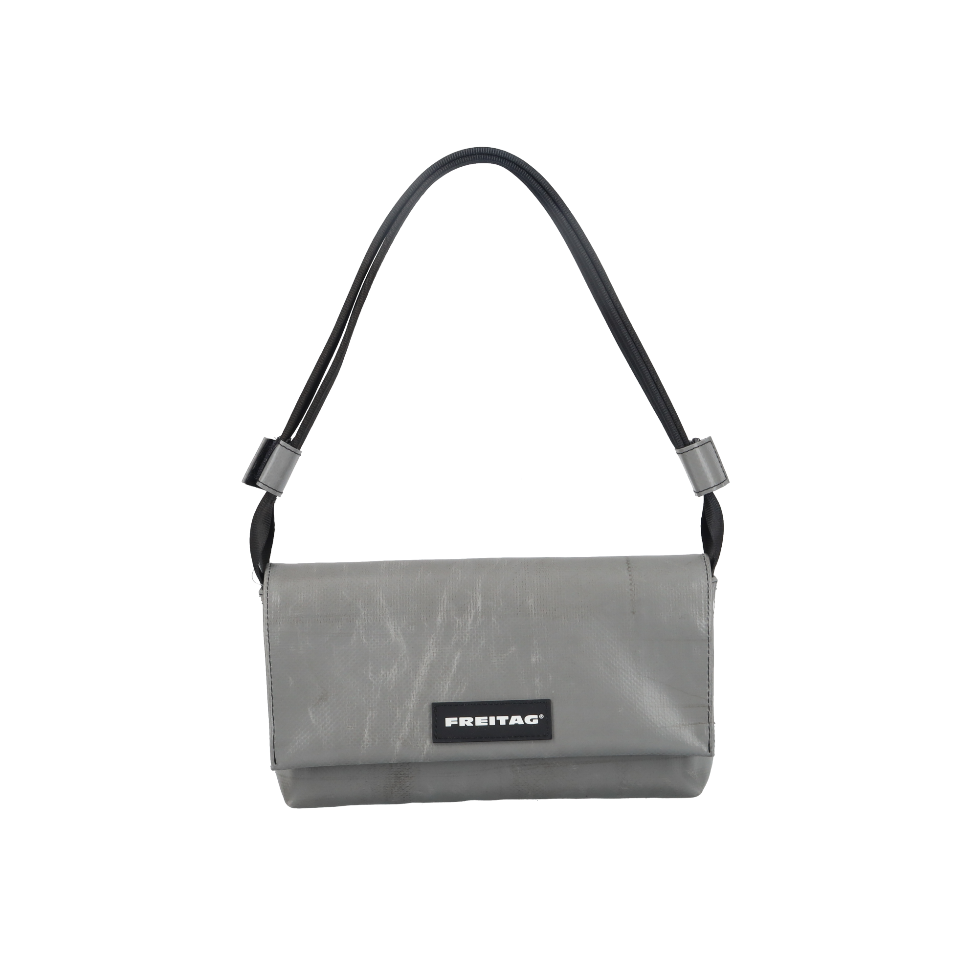 F171 LAURA | 495254 | FREITAG