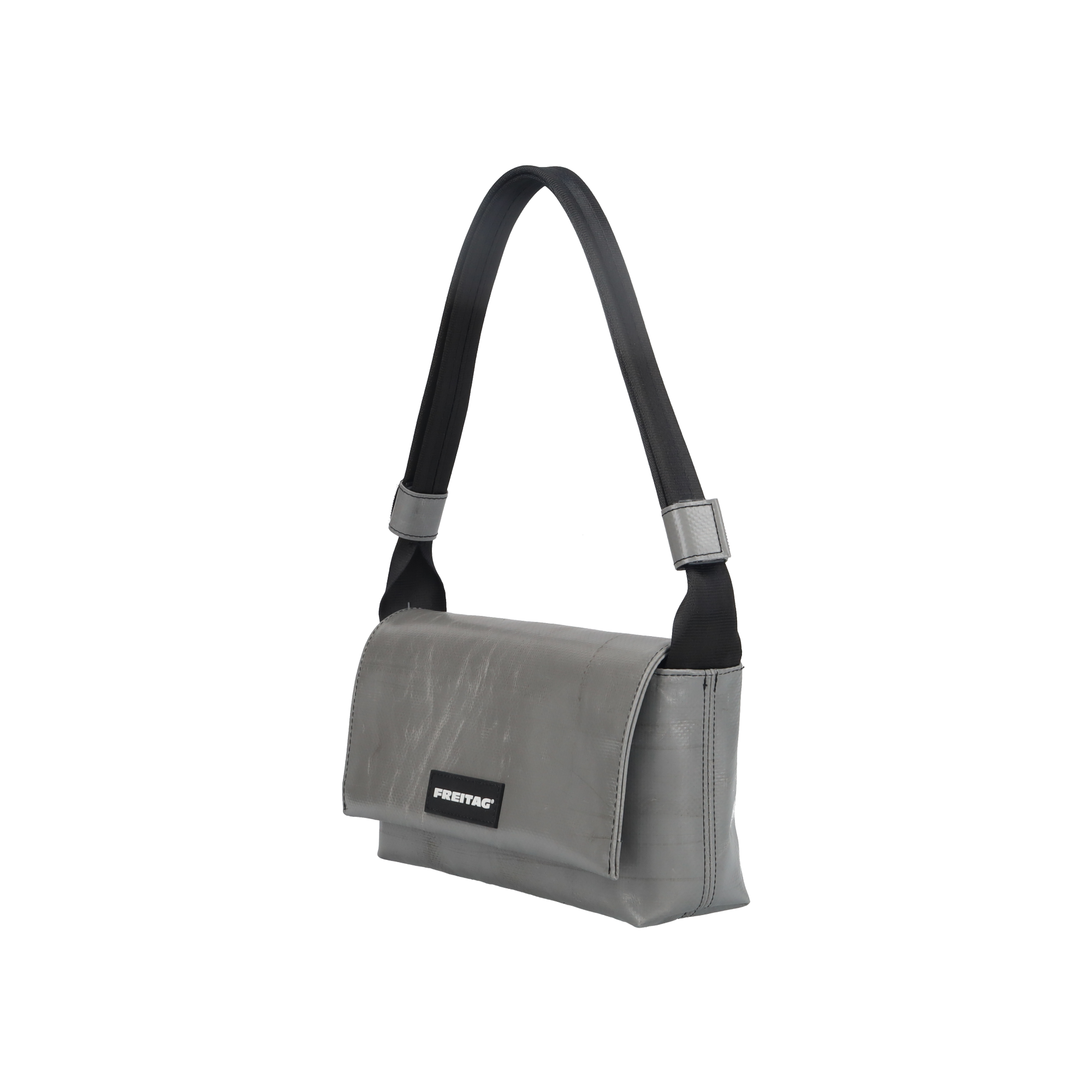 ショルダーバッグ | FREITAG