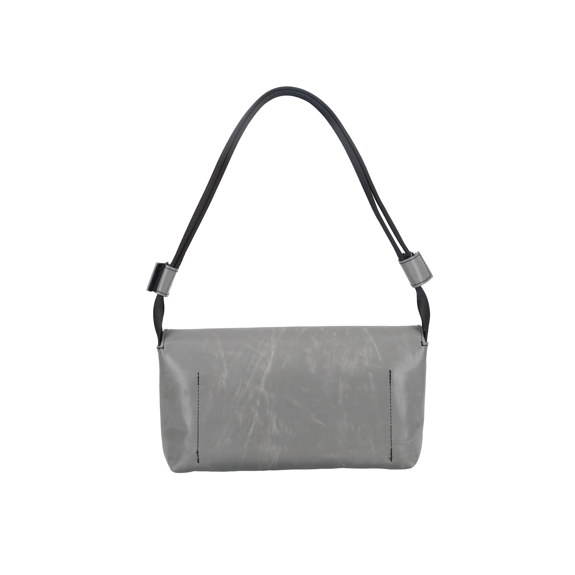 ショルダーバッグ | FREITAG