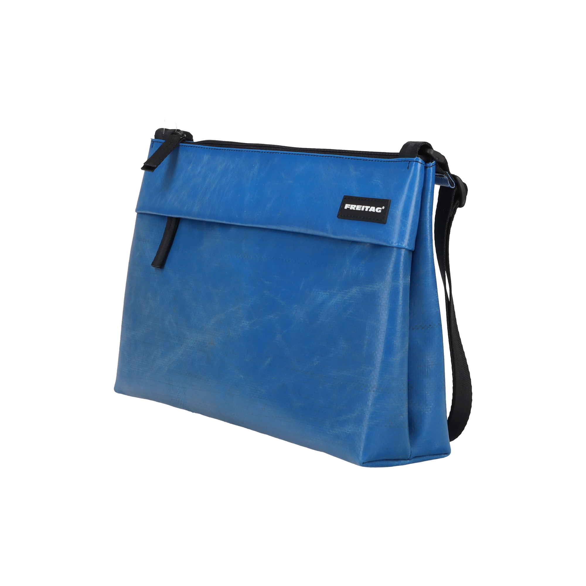 ショルダーバッグ | FREITAG