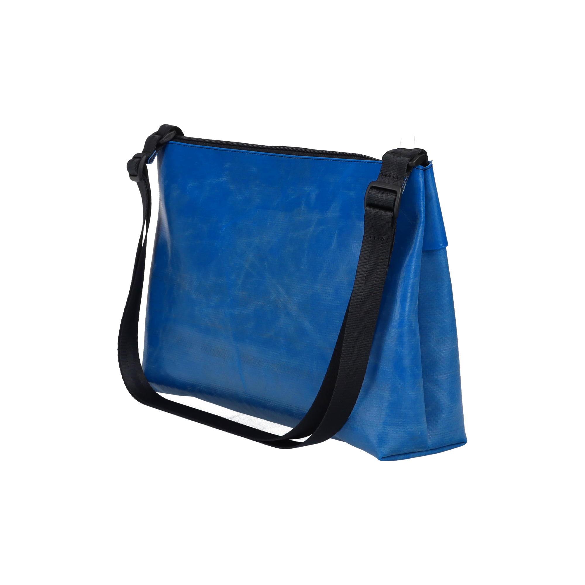 ショルダーバッグ | FREITAG