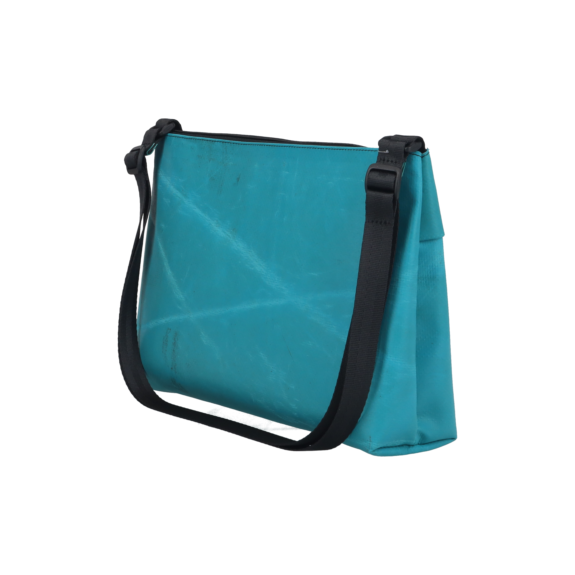 ショルダーバッグ | FREITAG