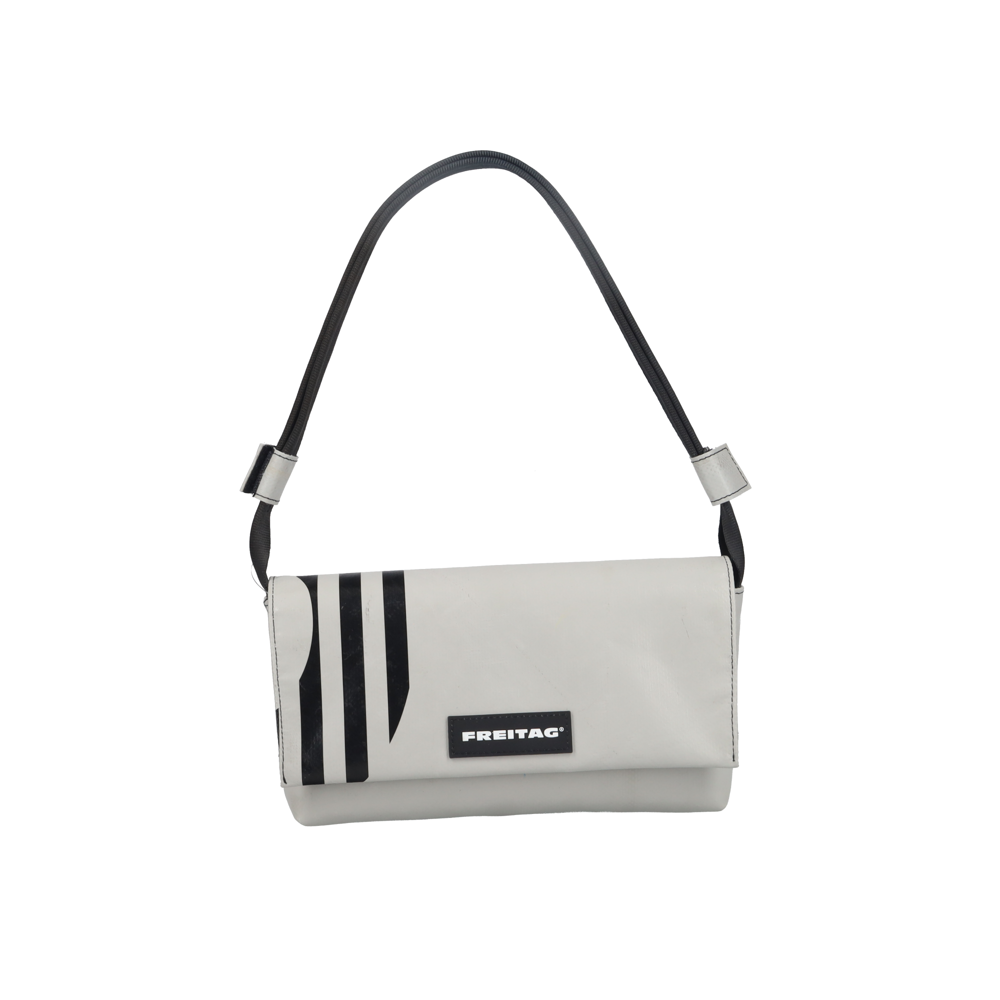 F171 LAURA | 495346 | FREITAG