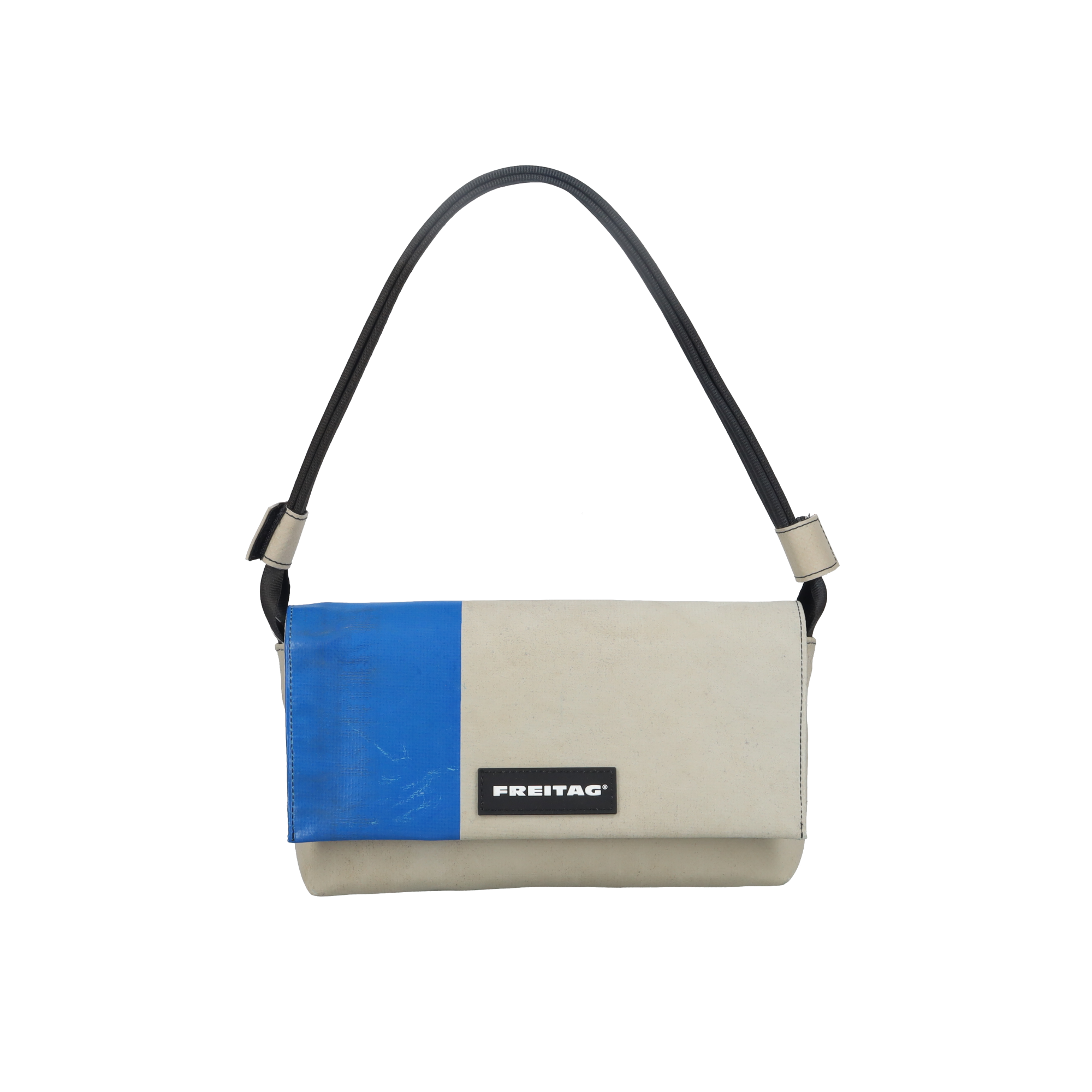 ALL BAGS | FREITAG