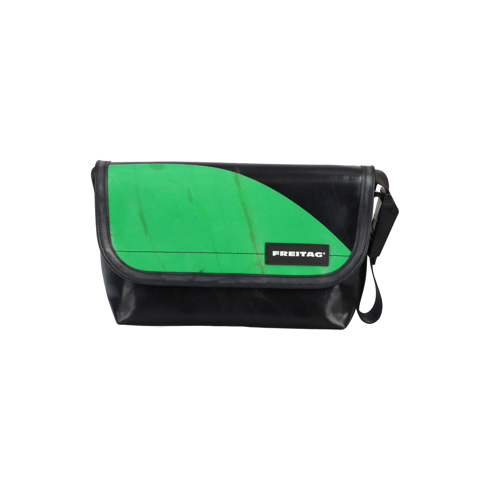 メッセンジャーバッグ | FREITAG