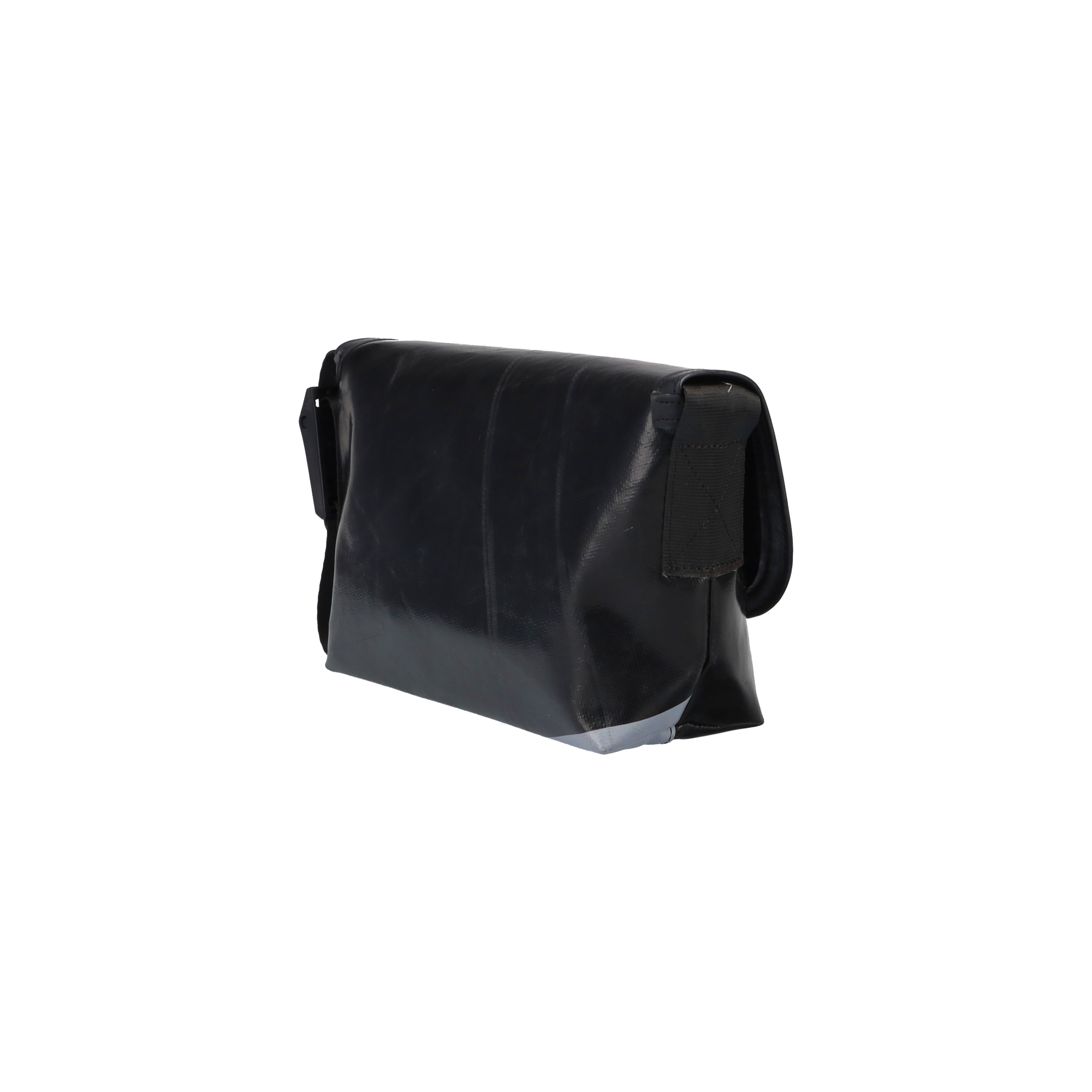 メッセンジャーバッグ | FREITAG