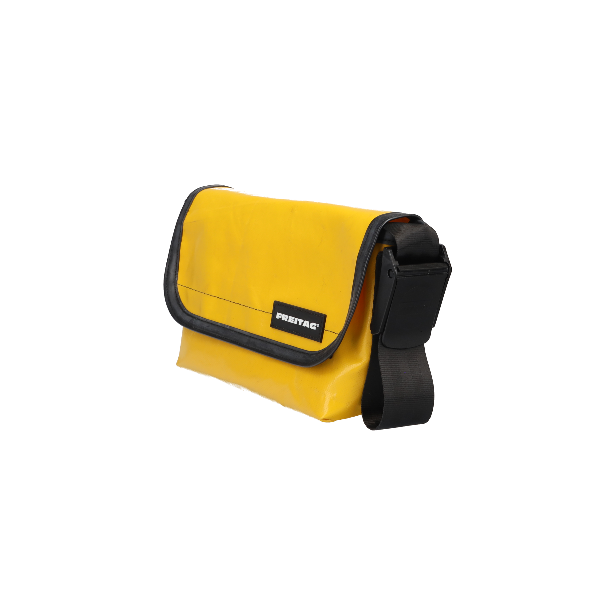 F41 HAWAII FIVE-0 | 495535 | FREITAG