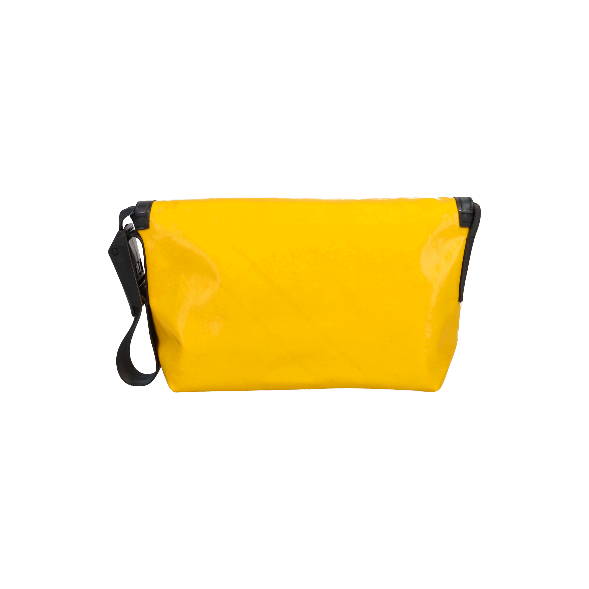 F41 HAWAII FIVE-0 | 495535 | FREITAG