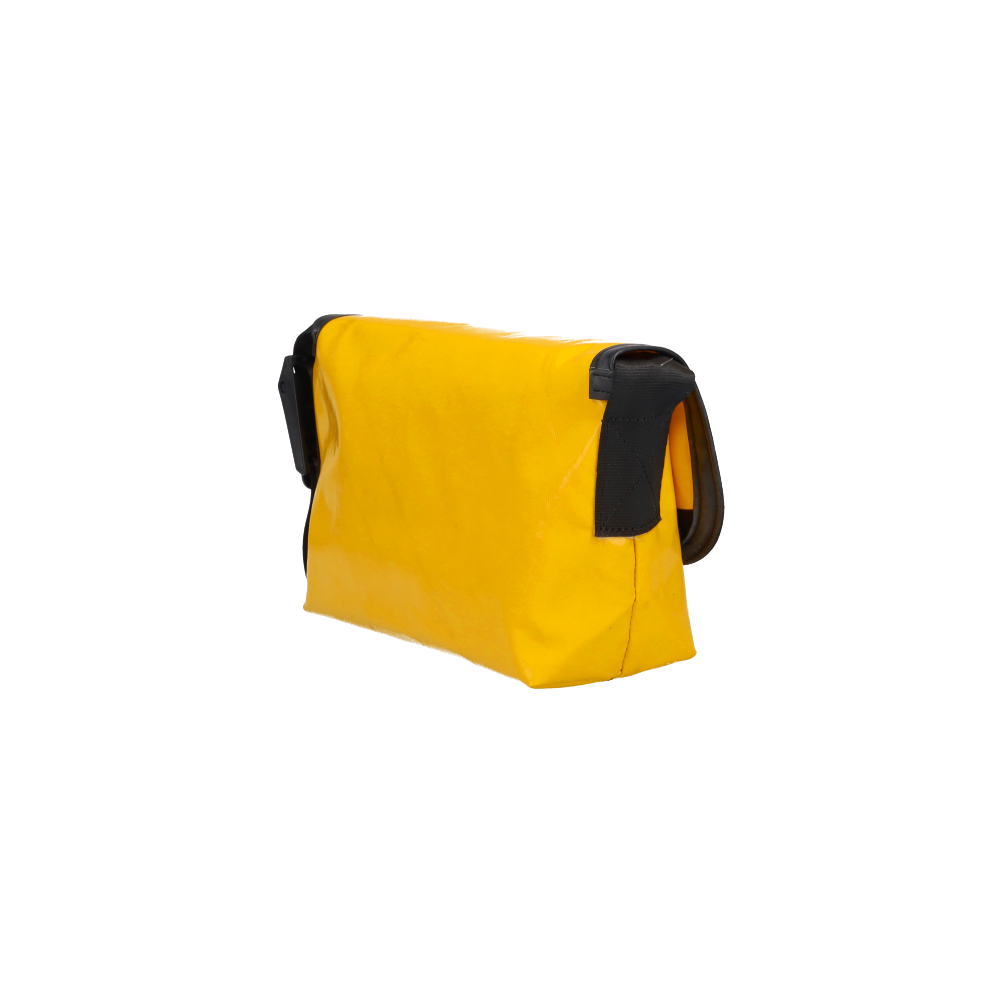 F41 HAWAII FIVE-0 | 495535 | FREITAG