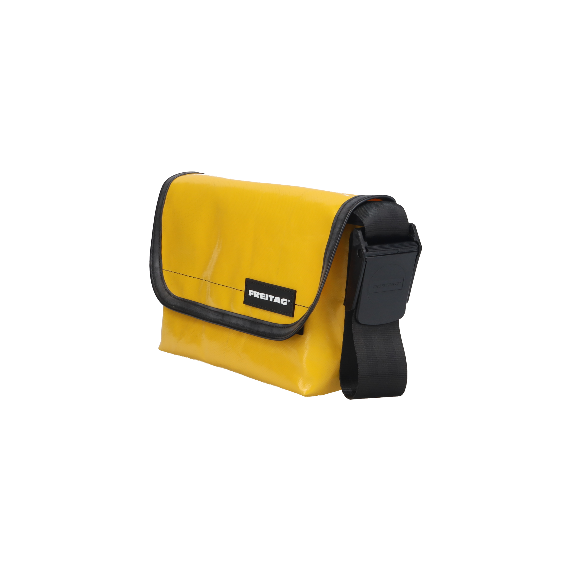 F41 HAWAII FIVE-0 | FREITAG