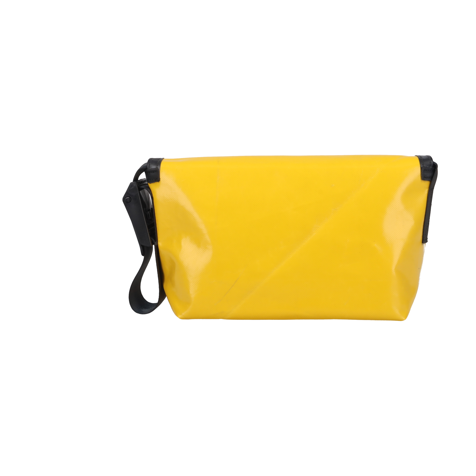 F41 HAWAII FIVE-0 | FREITAG