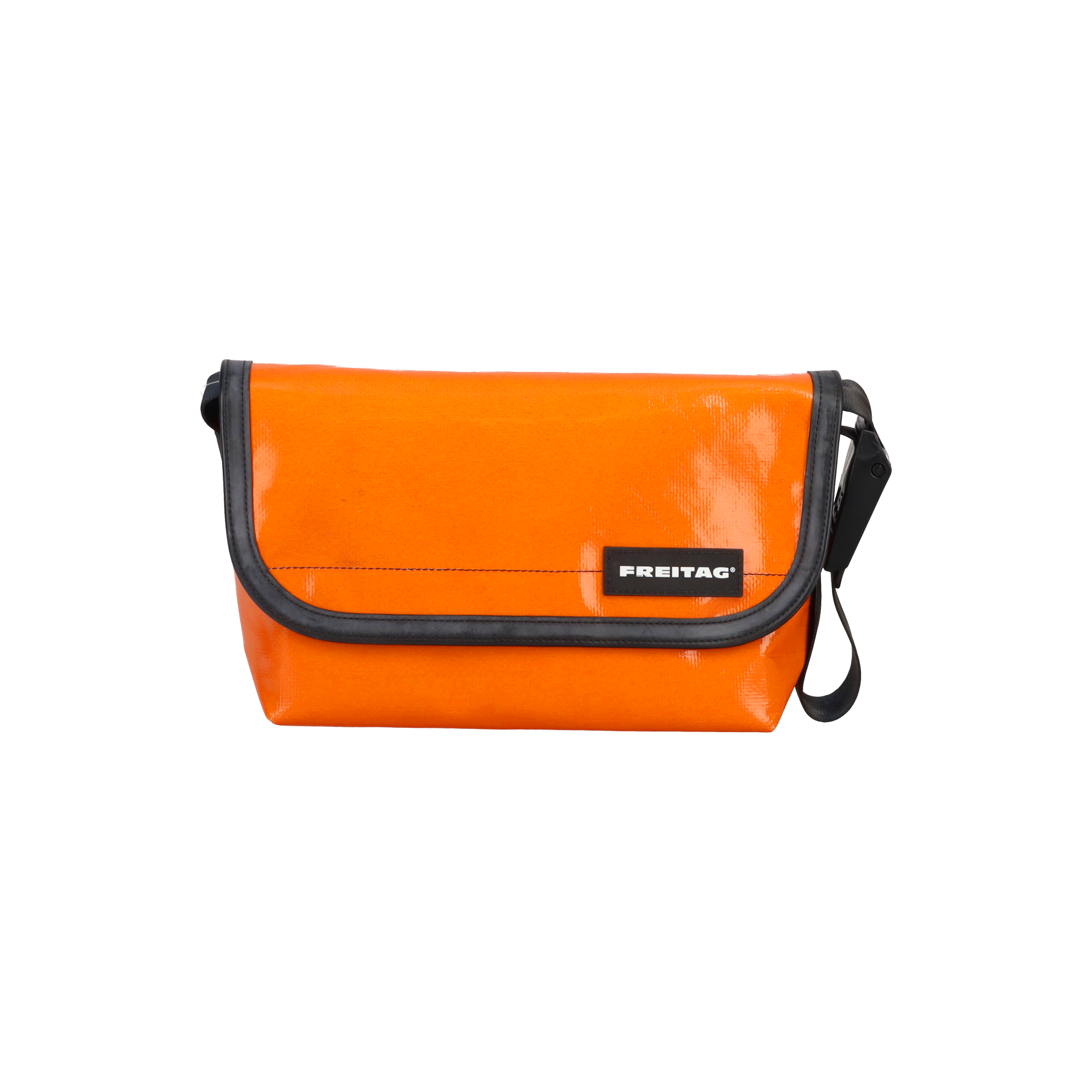 メッセンジャーバッグ | FREITAG
