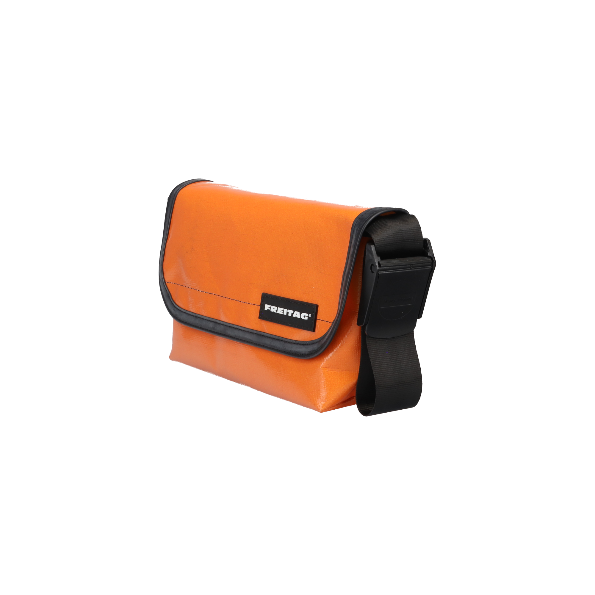 メッセンジャーバッグ | FREITAG