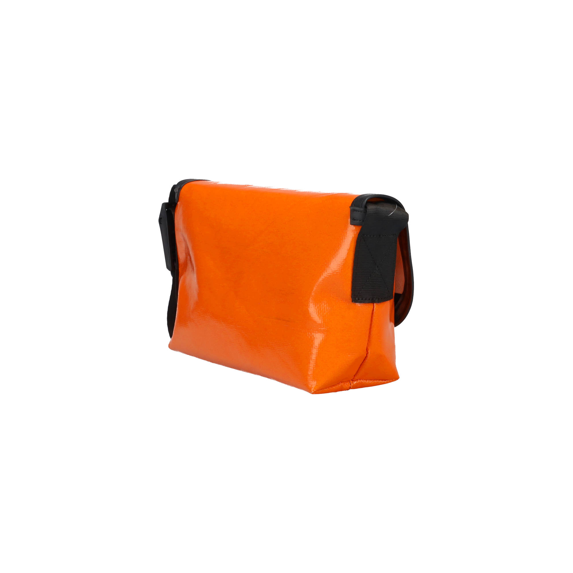 FREITAG メッセンジャーバッグ オレンジ メッセンジャーバッグ | FREITAG