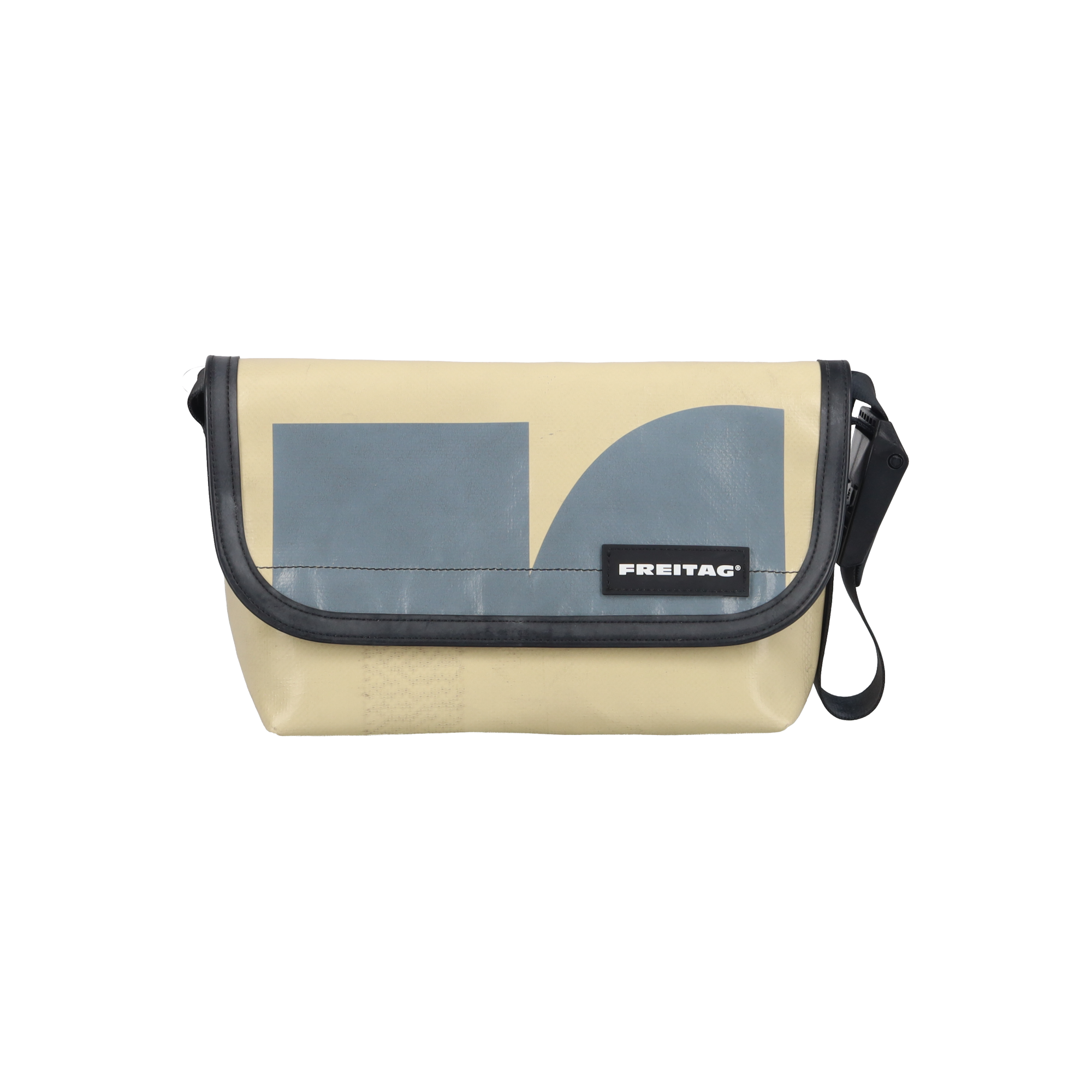 フライターグ Freitag HAWAII Five-0 メッセンジャーバッグ F41 HAWAII FIVE-0 | 495613 | FREITAG