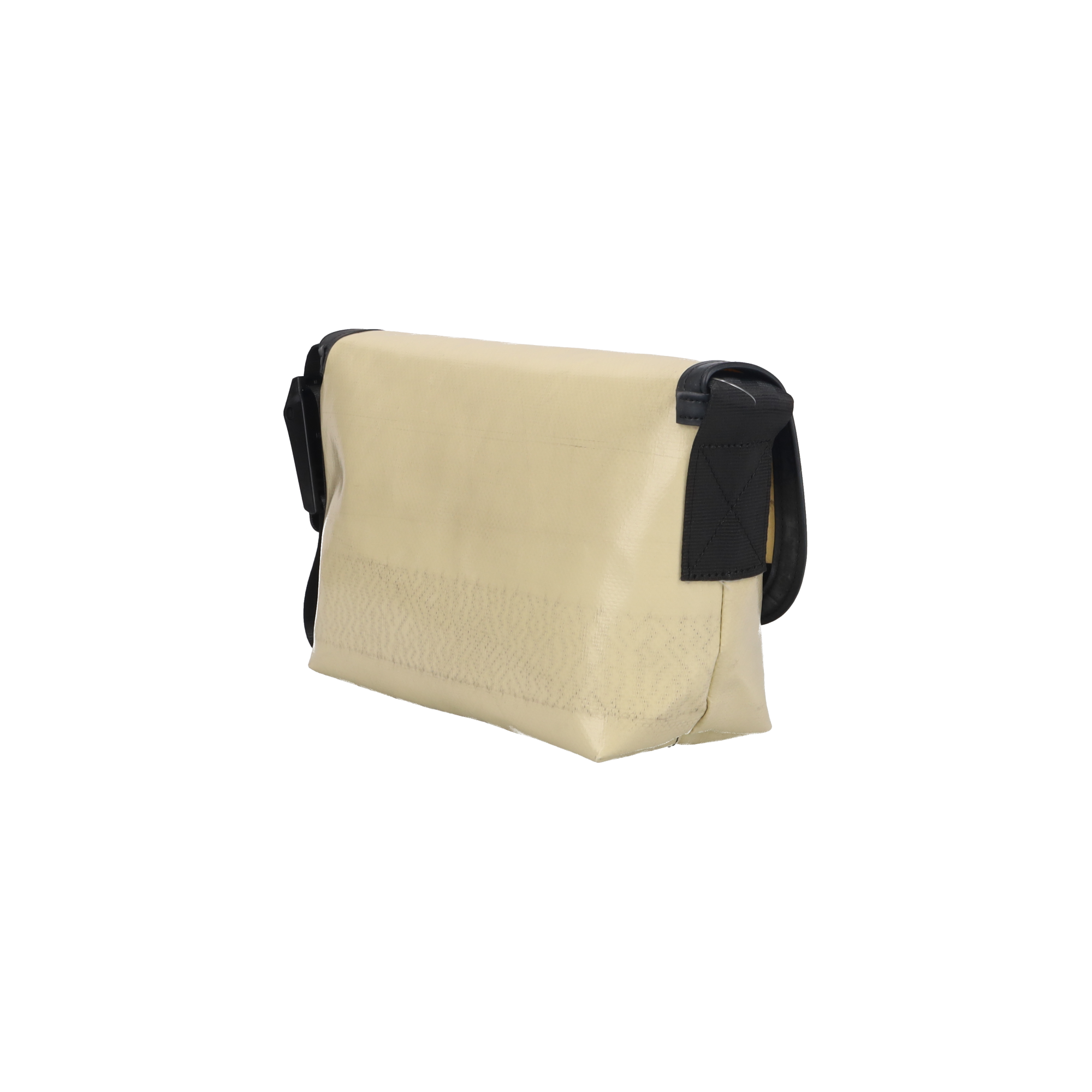 F41 HAWAII FIVE-0 | 495613 | FREITAG