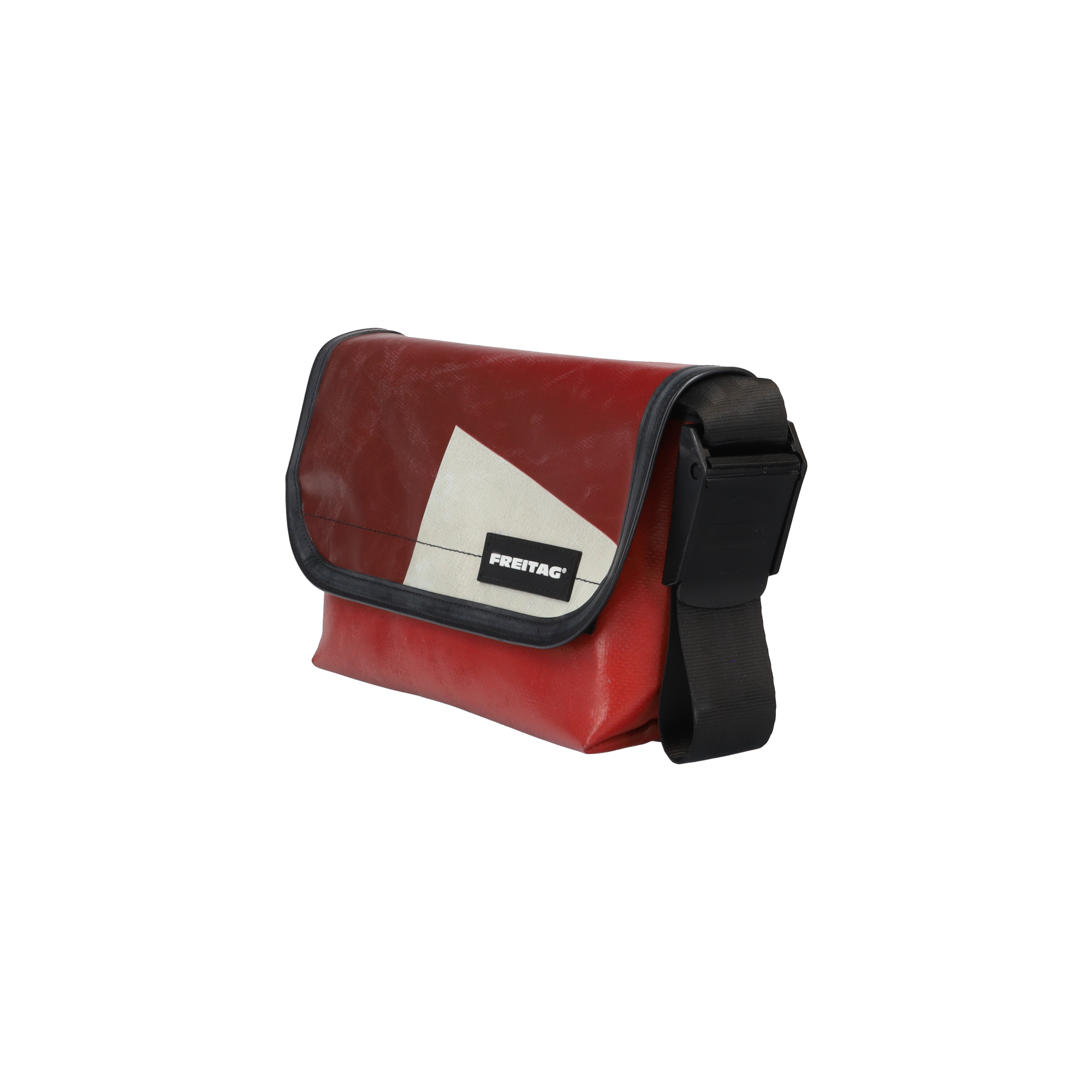 メッセンジャーバッグ | FREITAG