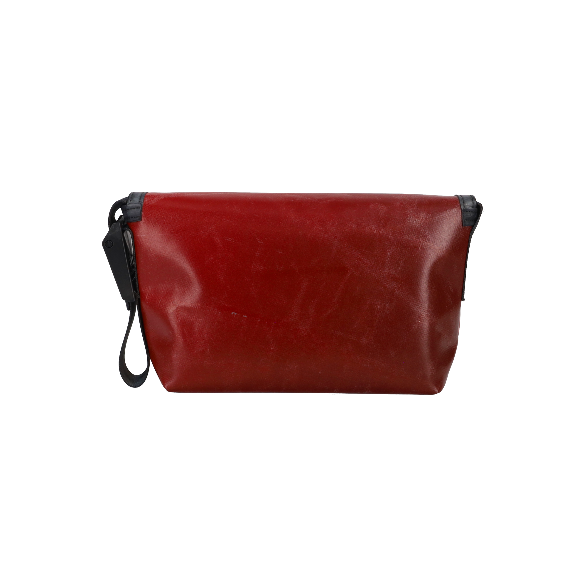 メッセンジャーバッグ | FREITAG