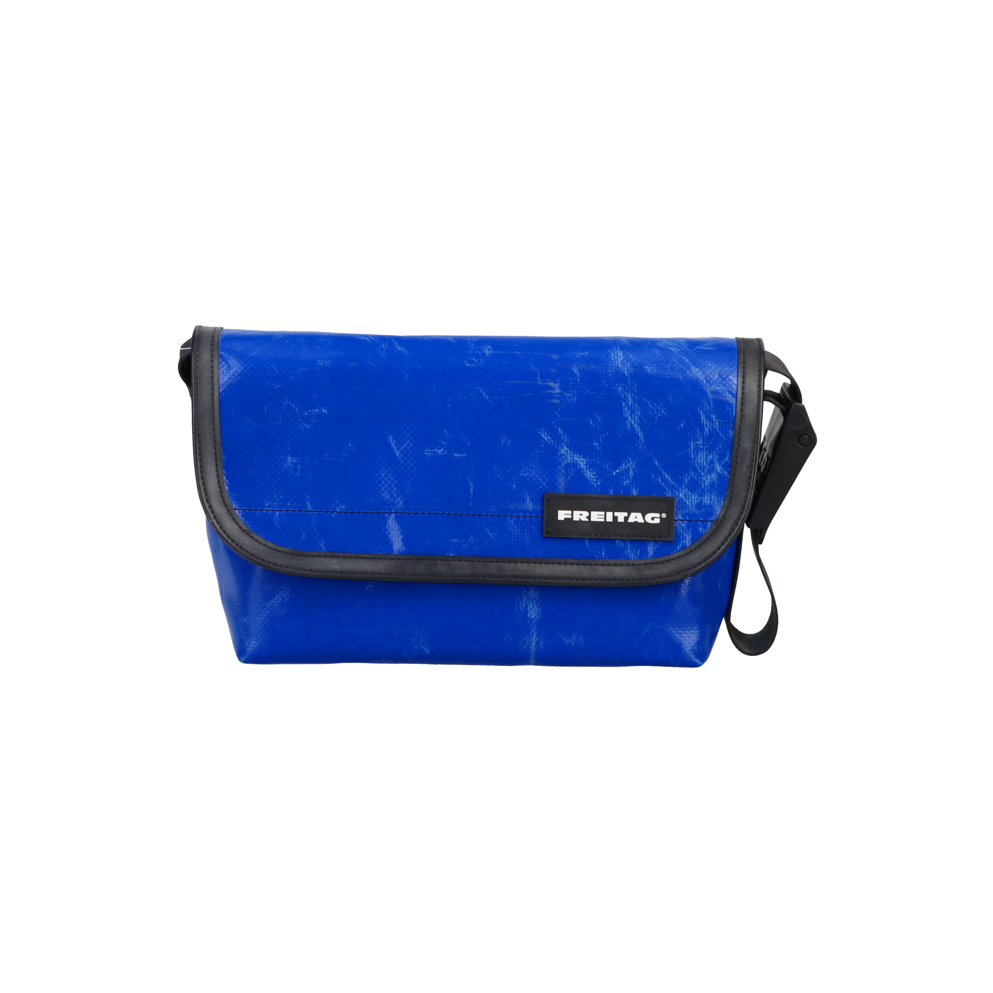 全てのバッグ | FREITAG
