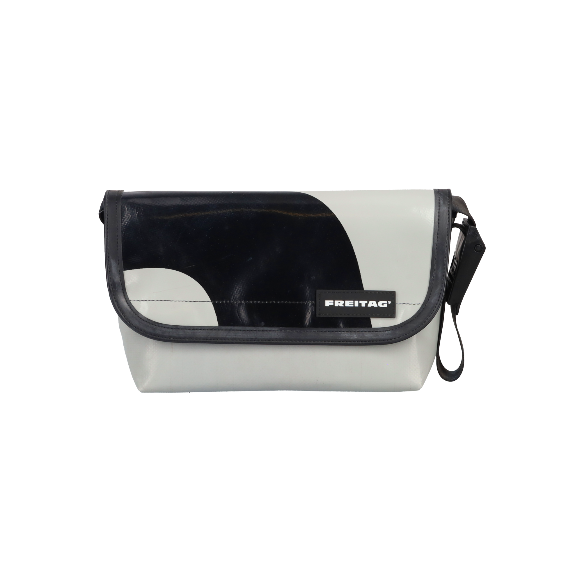 旧型 FREITAG F41 HAWAII FIVE-0 F41 HAWAII FIVE-0 | 495652 | FREITAG