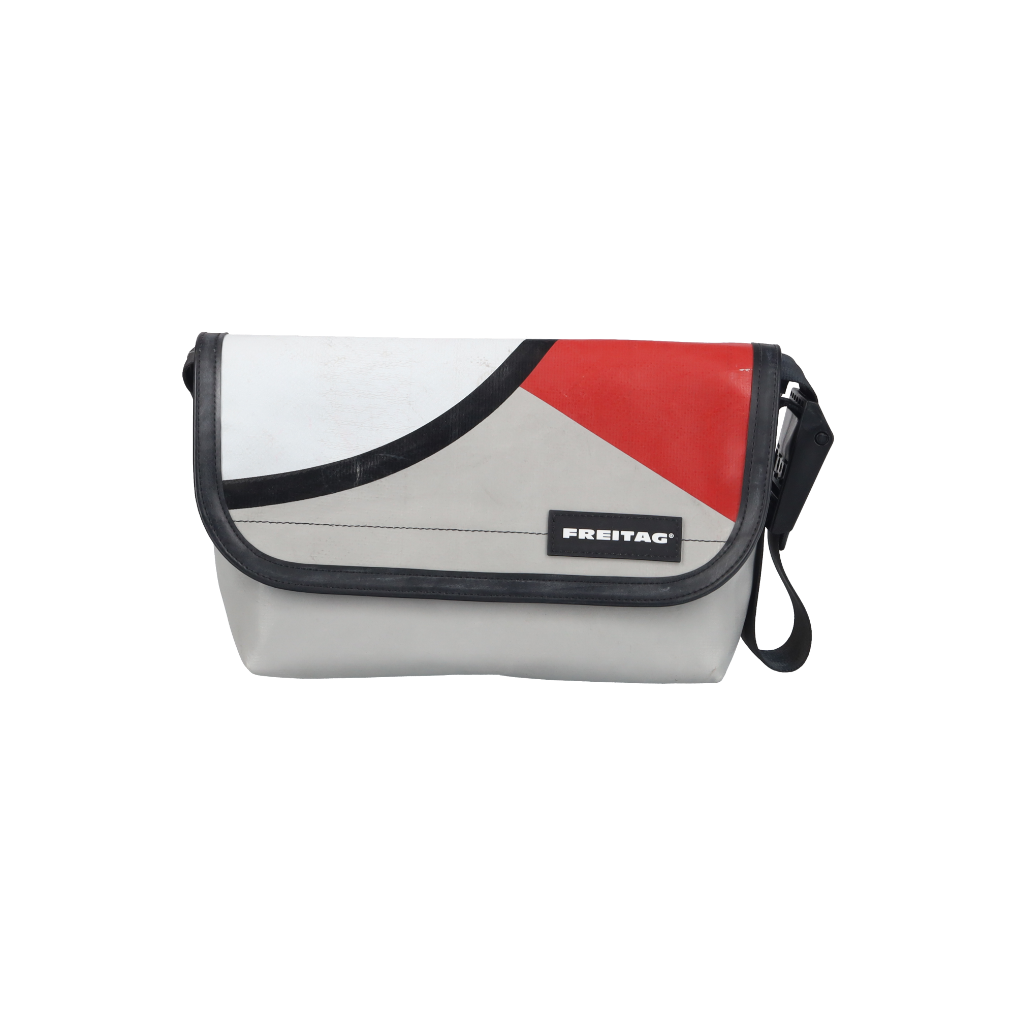 F41 HAWAII FIVE-0 | 495668 | FREITAG
