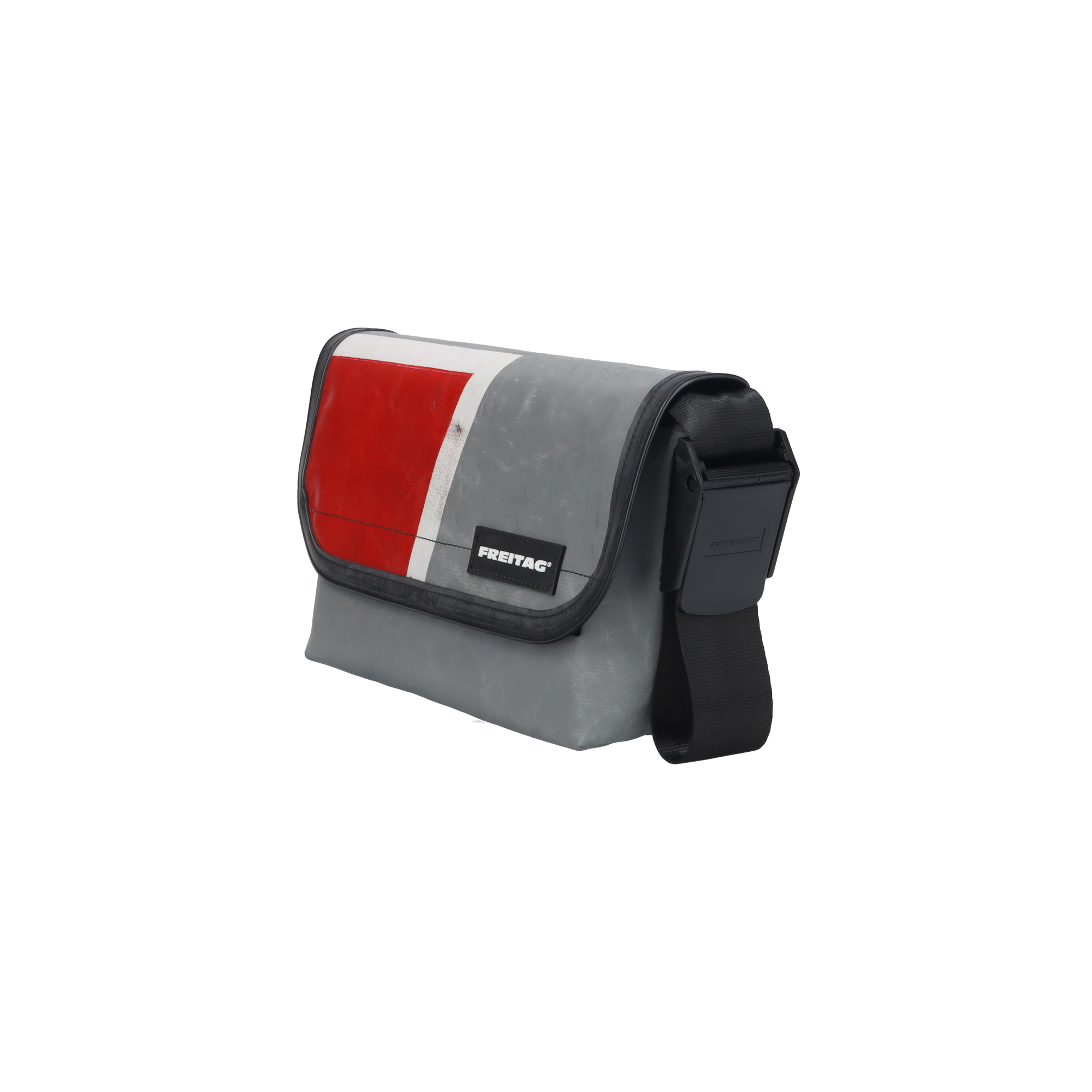 FREITAG F212 FACE 黒 F212 FACE | FREITAG