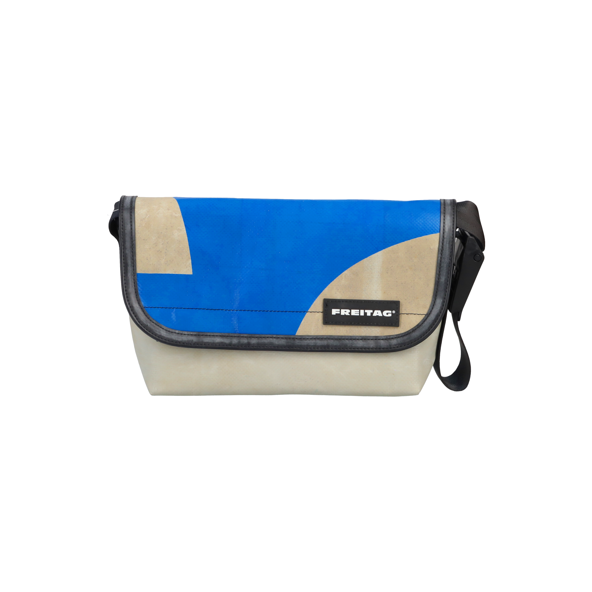 メッセンジャーバッグ | FREITAG