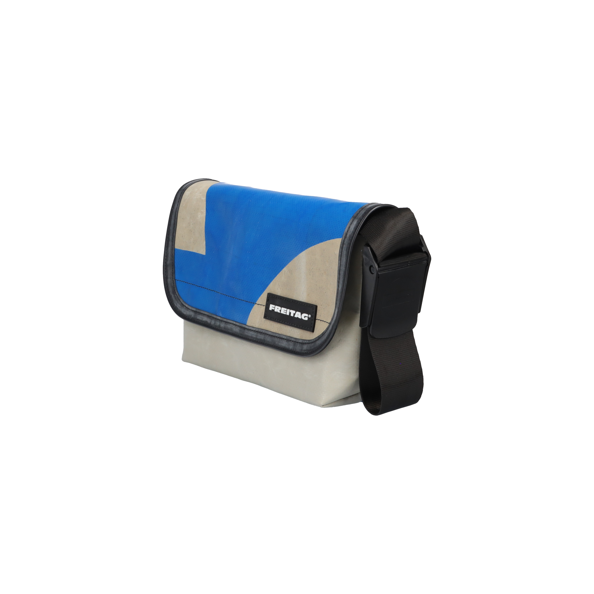 F41 HAWAII FIVE-0 | 495675 | FREITAG