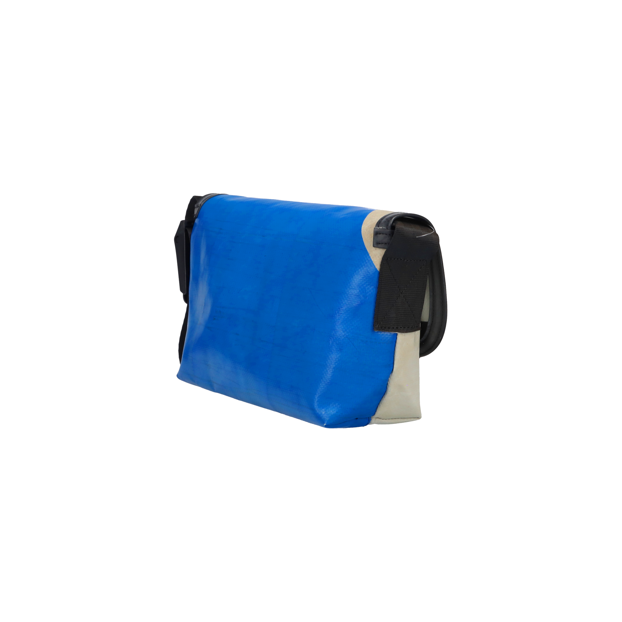 メッセンジャーバッグ | FREITAG