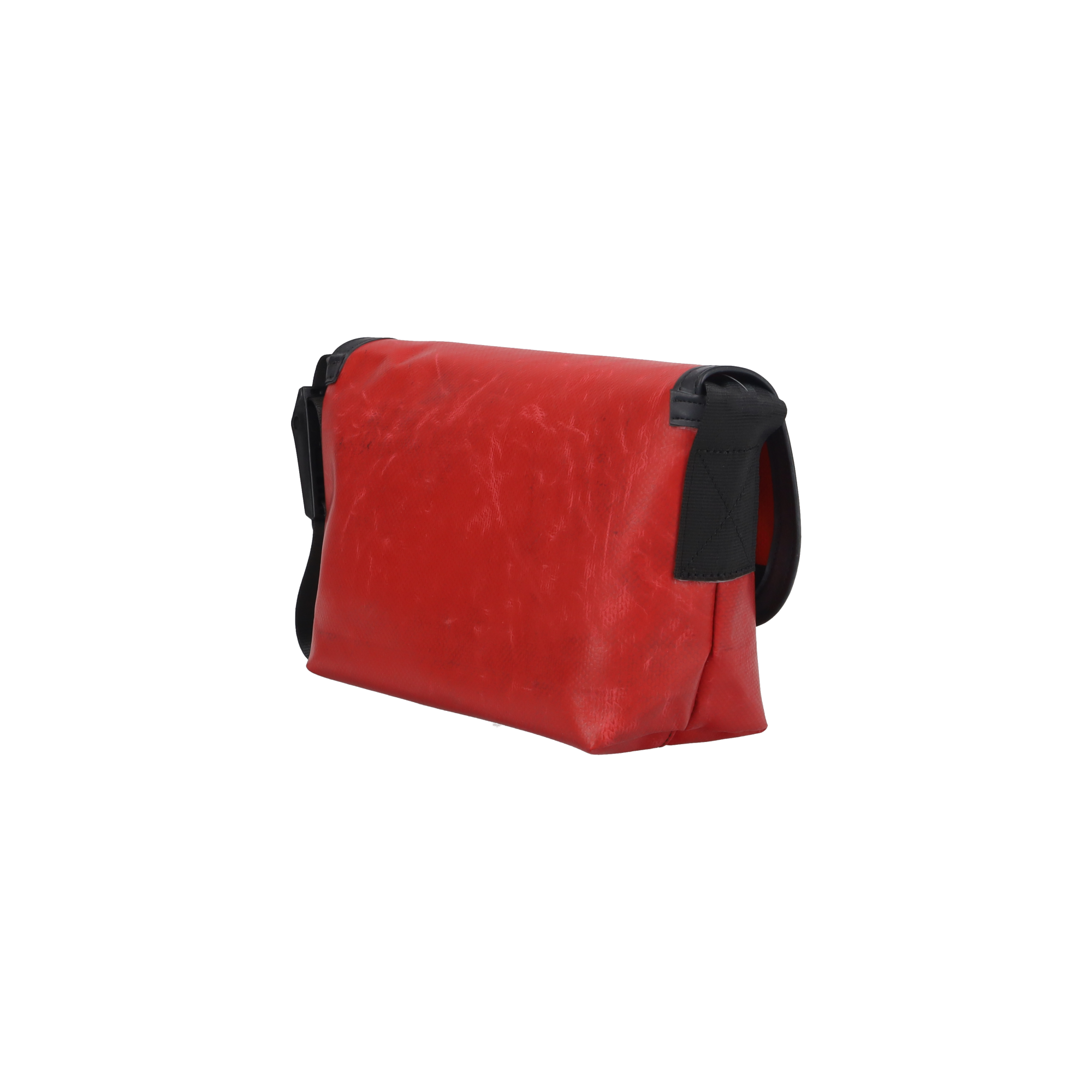 メッセンジャーバッグ | FREITAG