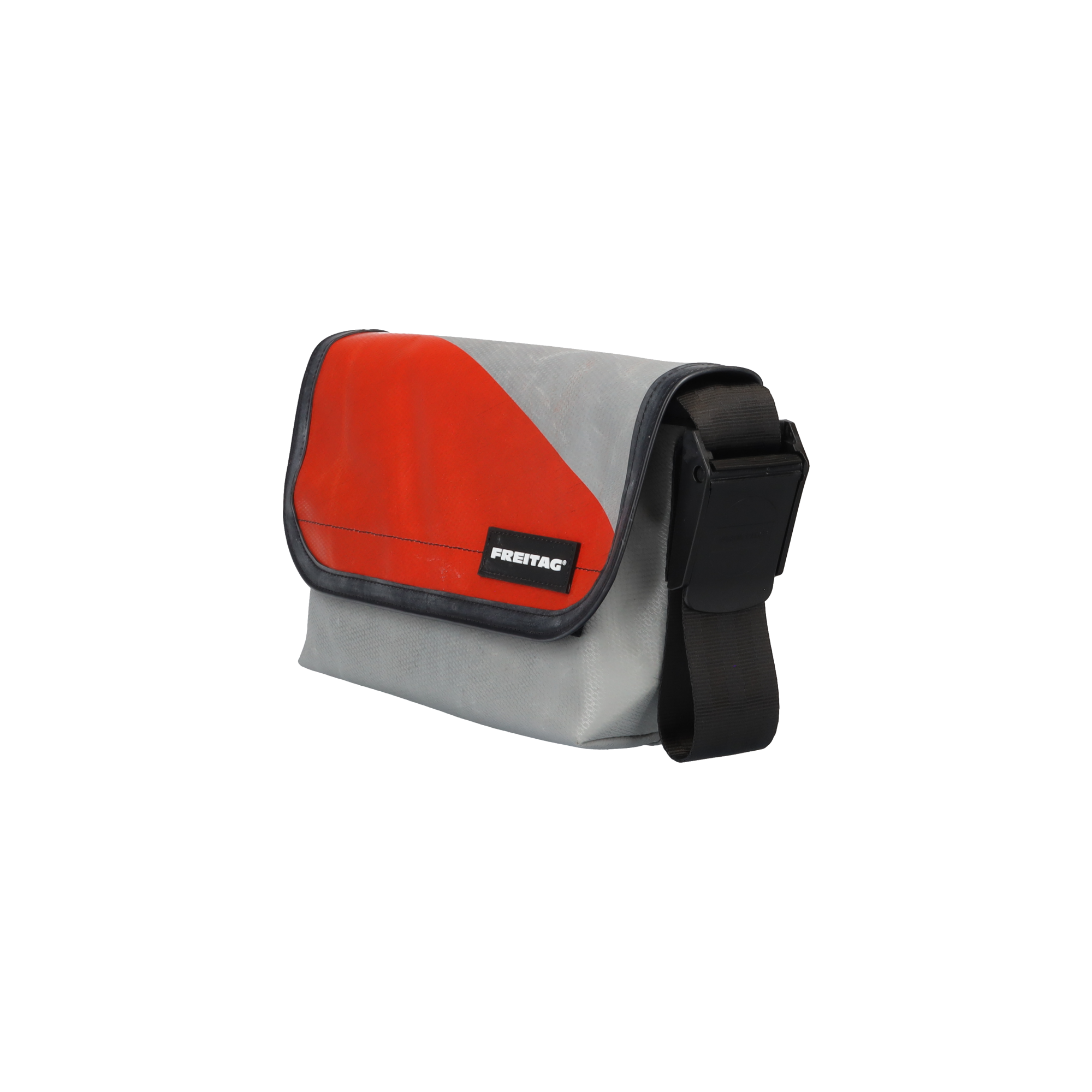 F41 HAWAII FIVE-0 | FREITAG