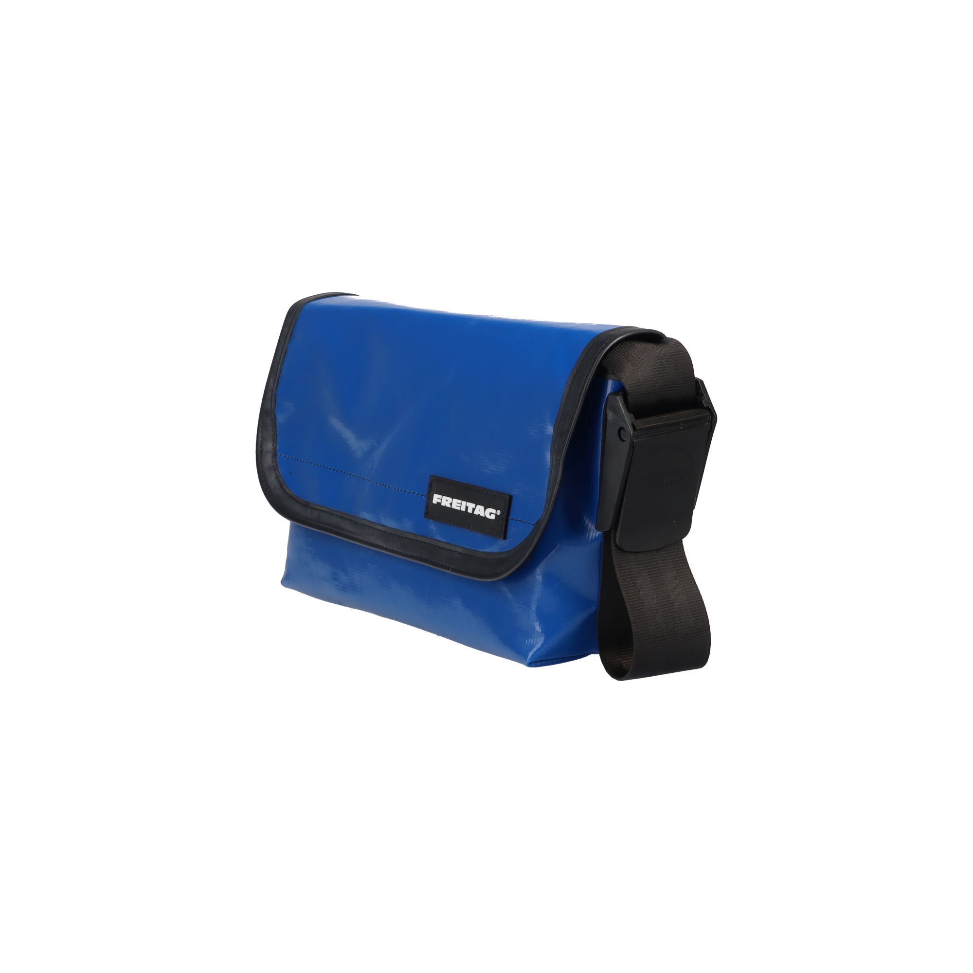 F41 HAWAII FIVE-0 | 495709 | FREITAG