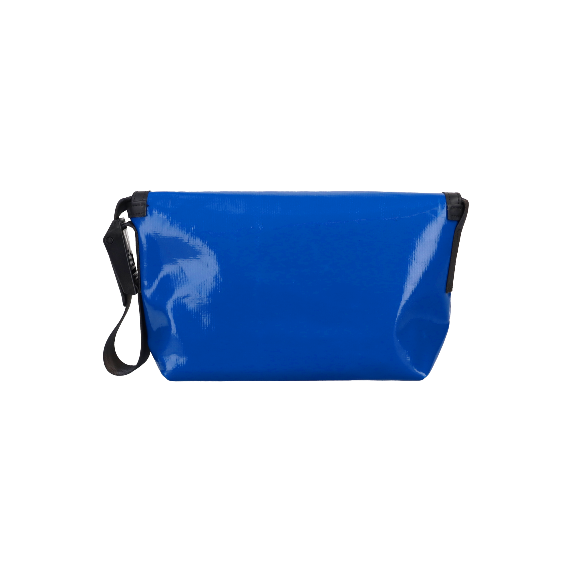 F41 HAWAII FIVE-0 | 495709 | FREITAG
