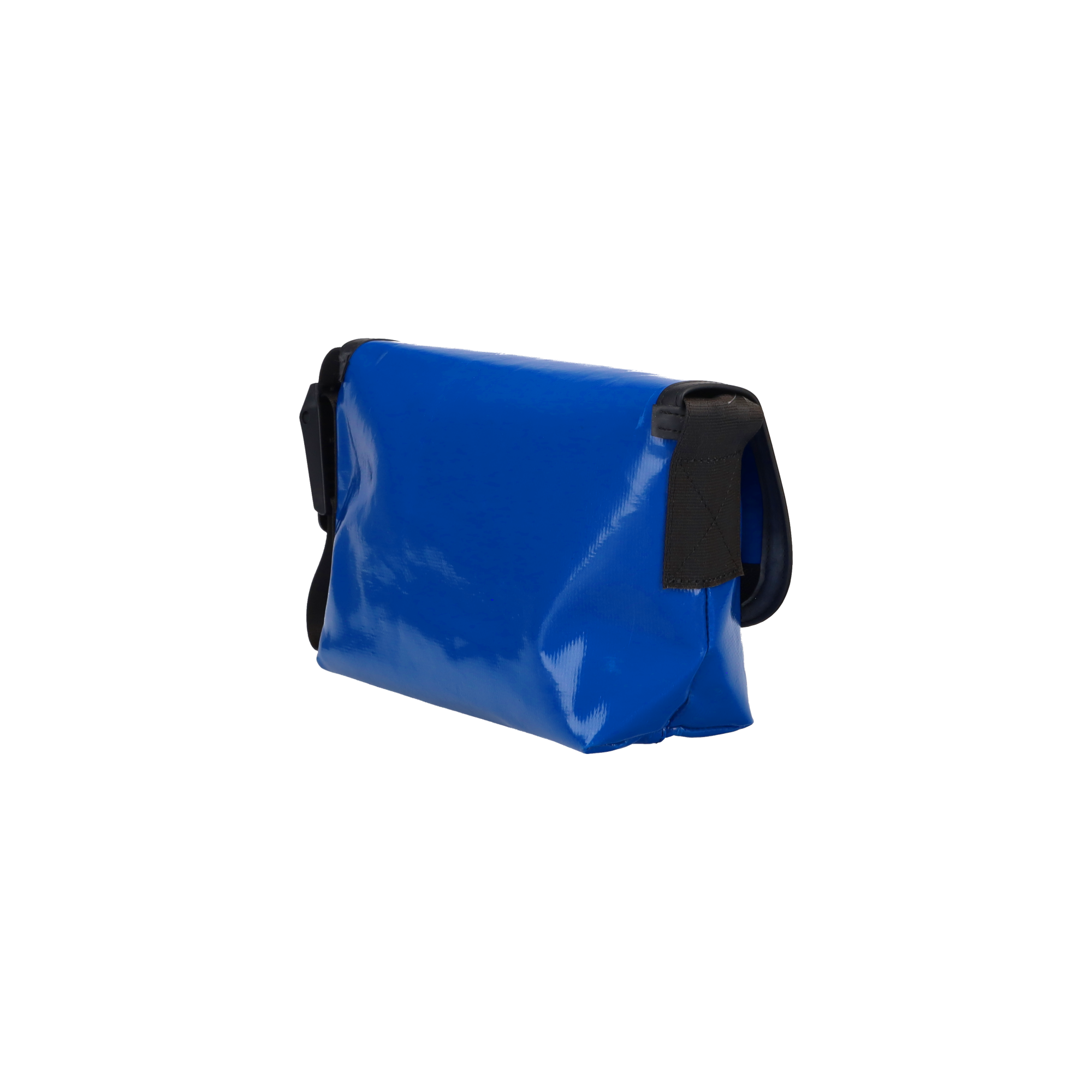メッセンジャーバッグ | FREITAG