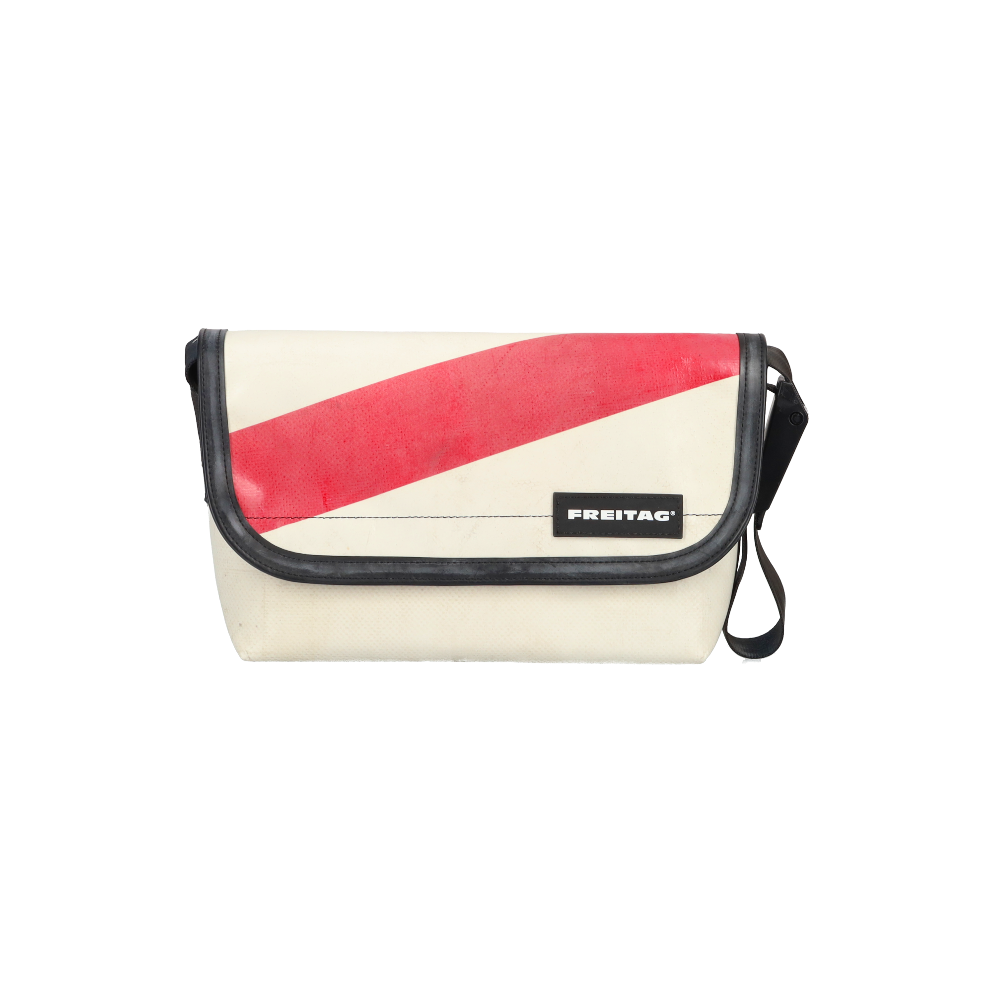 F41 HAWAII FIVE-0 | 495729 | FREITAG