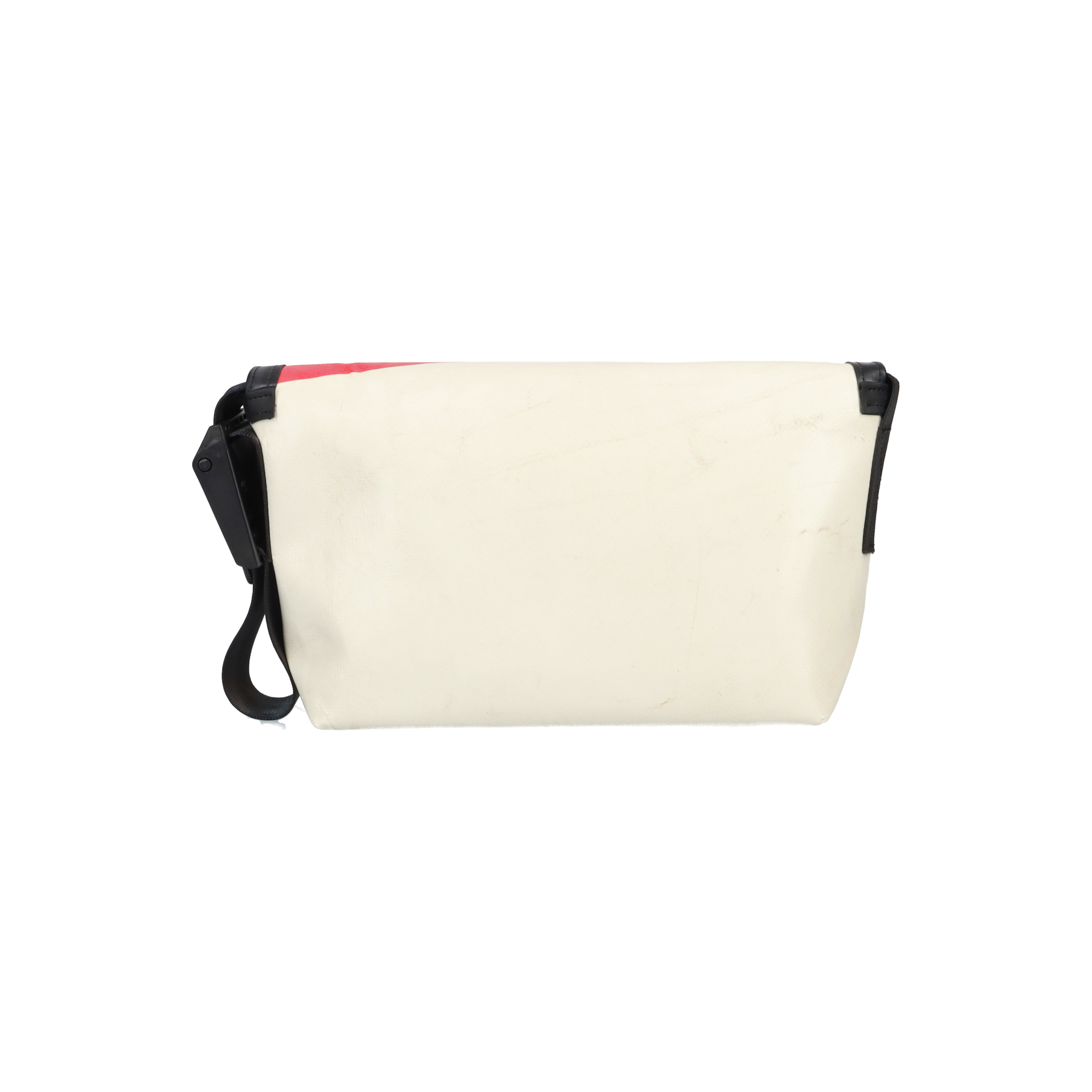 F41 HAWAII FIVE-0 | FREITAG
