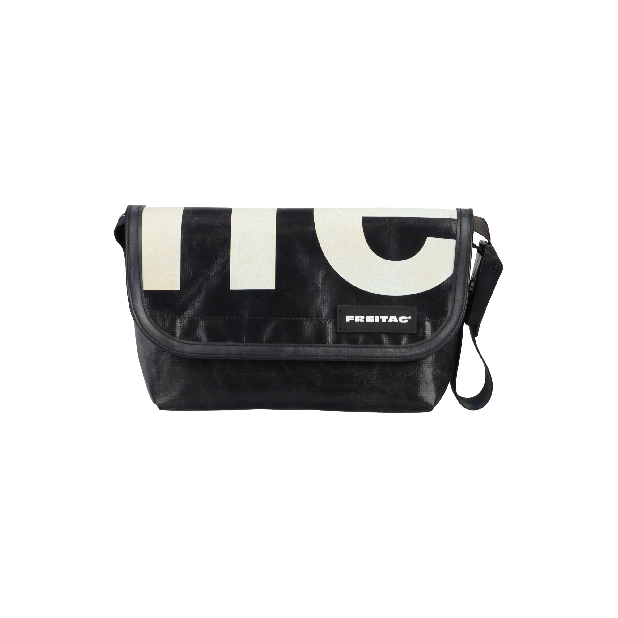 ALL BAGS | FREITAG