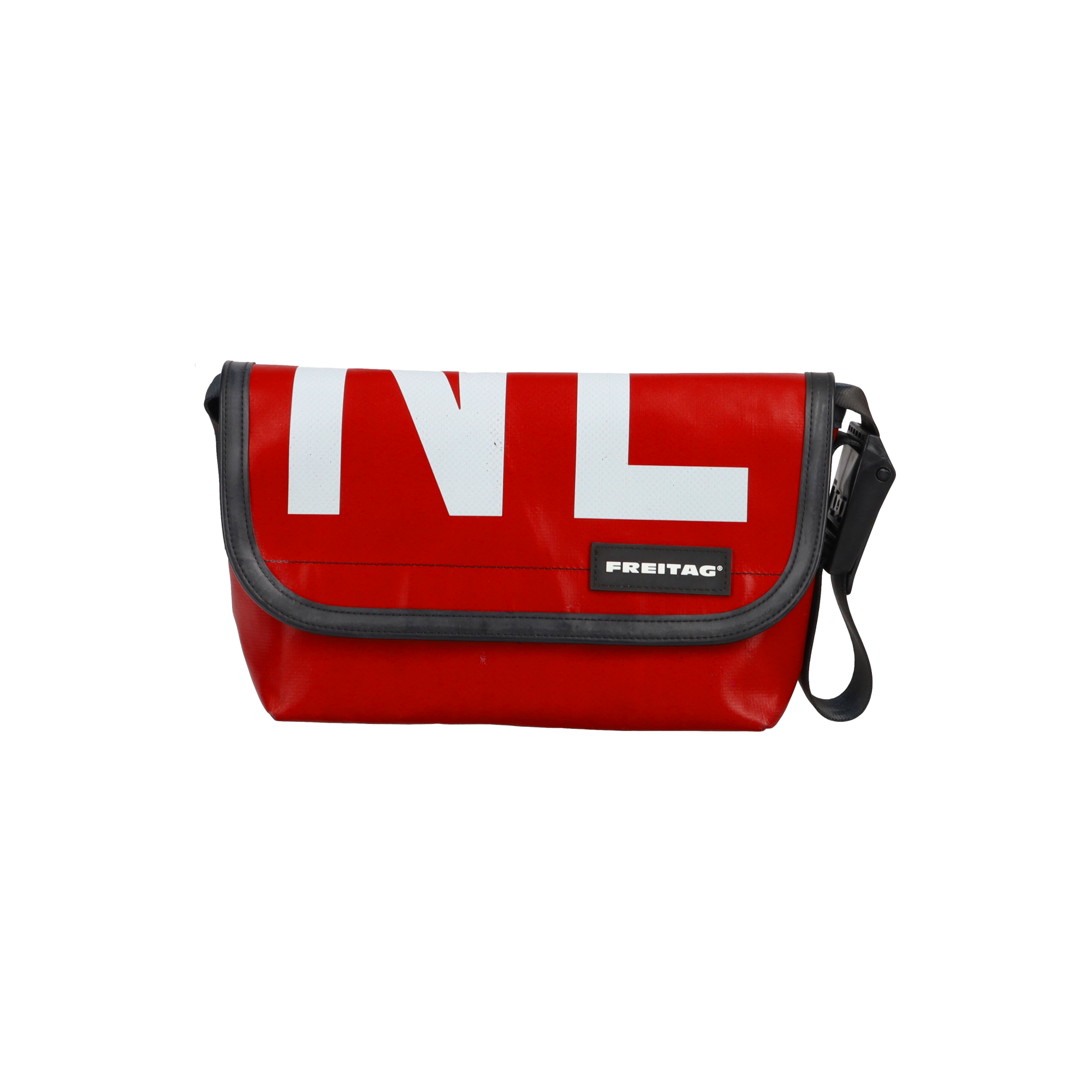 F41 HAWAII FIVE-0 | 495793 | FREITAG