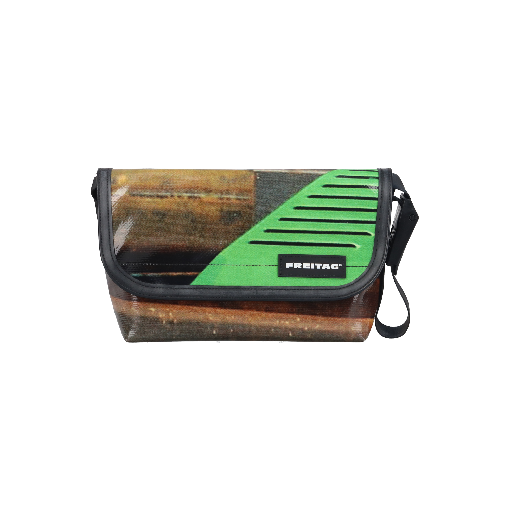 F41 HAWAII FIVE-0 | 495810 | FREITAG