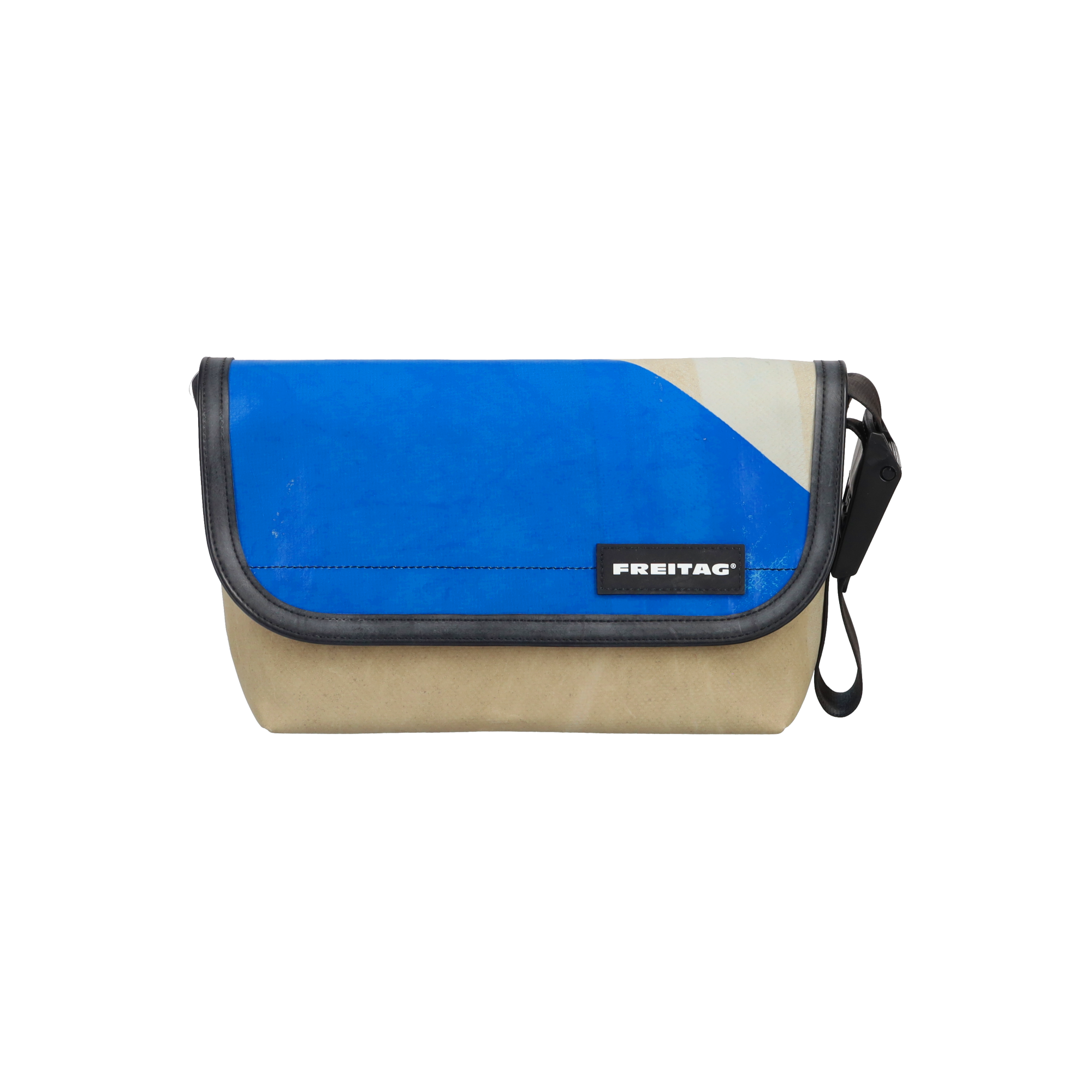 F255 PARKER | FREITAG