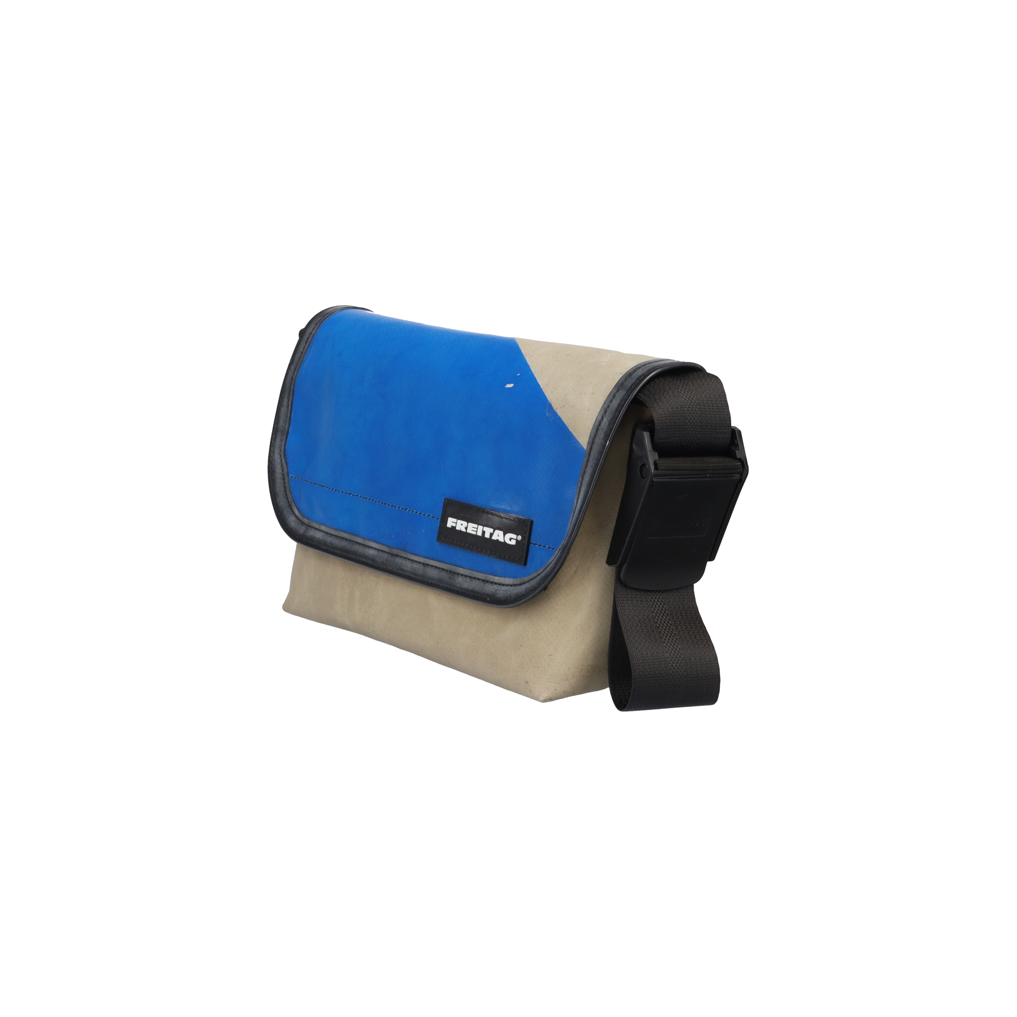 F41 HAWAII FIVE-0 | FREITAG