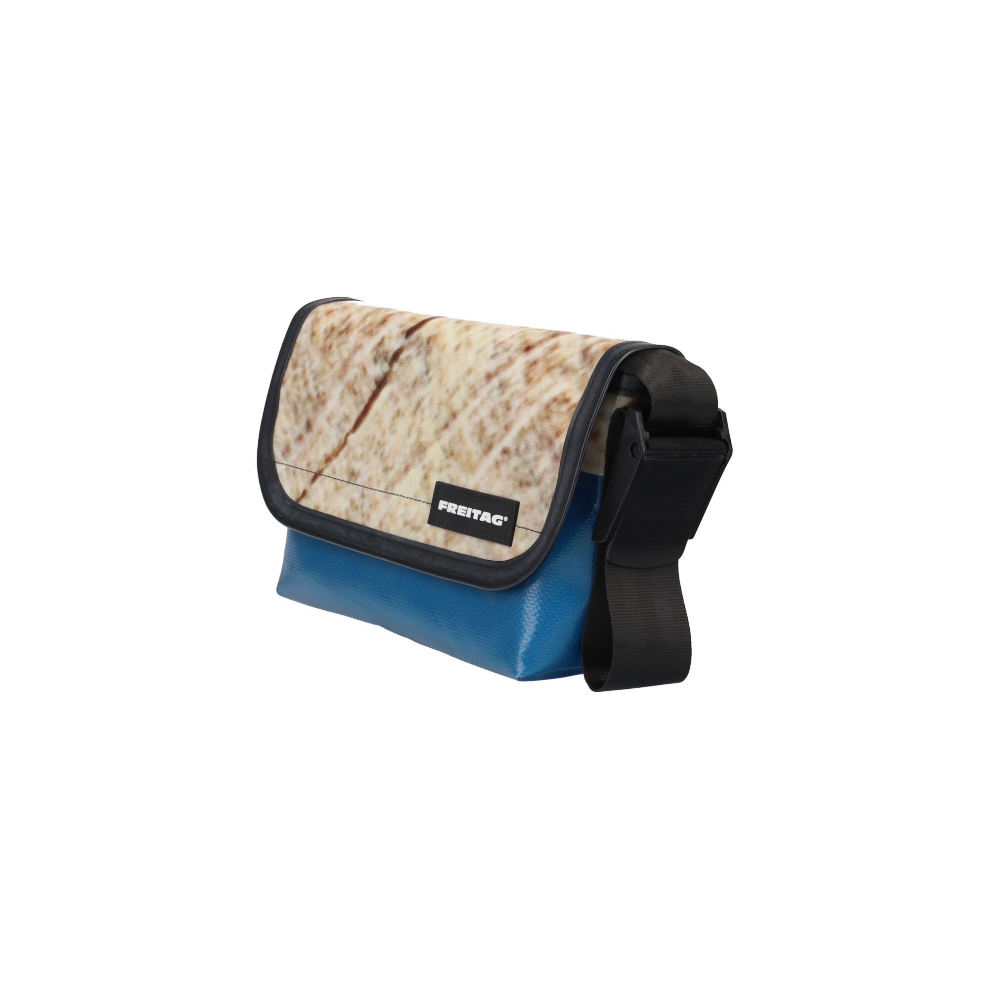 F42 SURFSIDE 6 | FREITAG